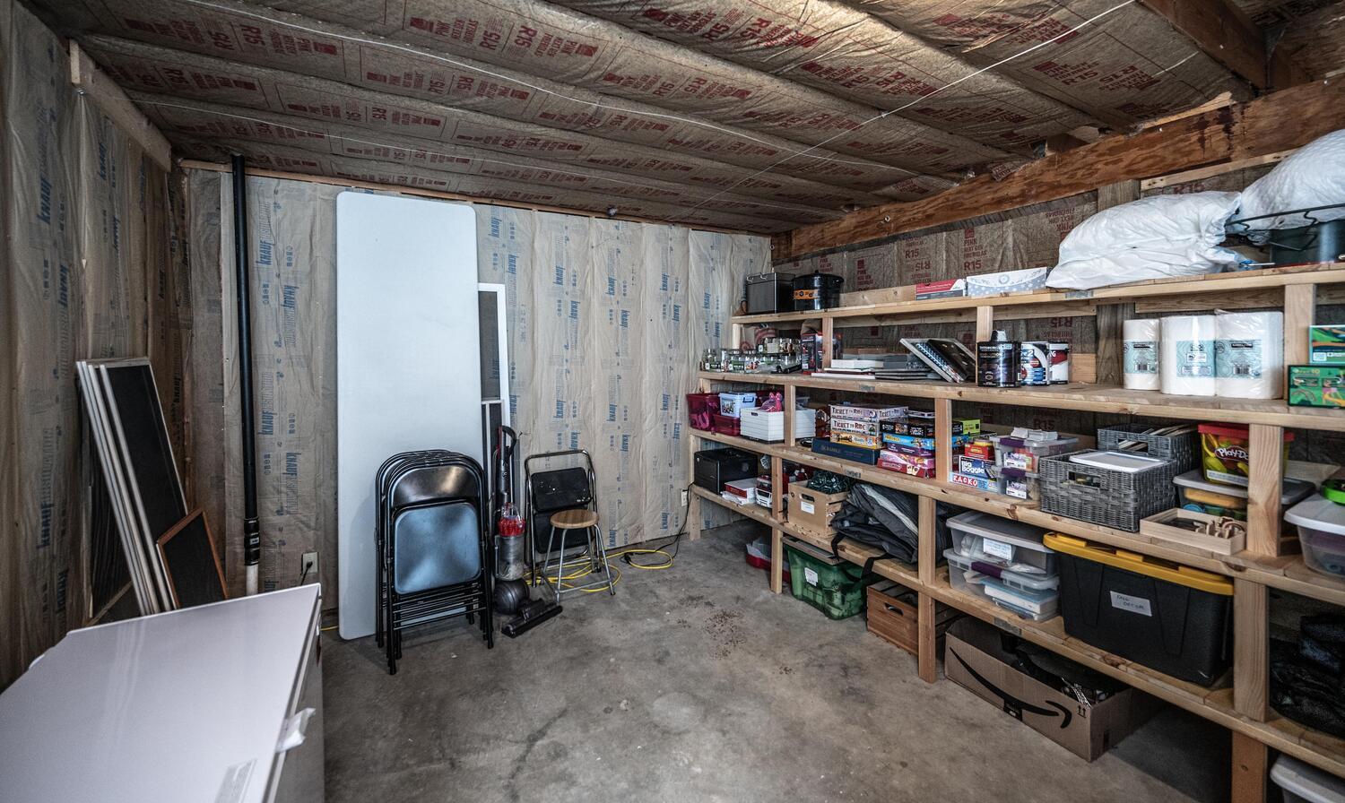 13632 Princeton Circle Savage, MN 55378 - Photo 24 of 34