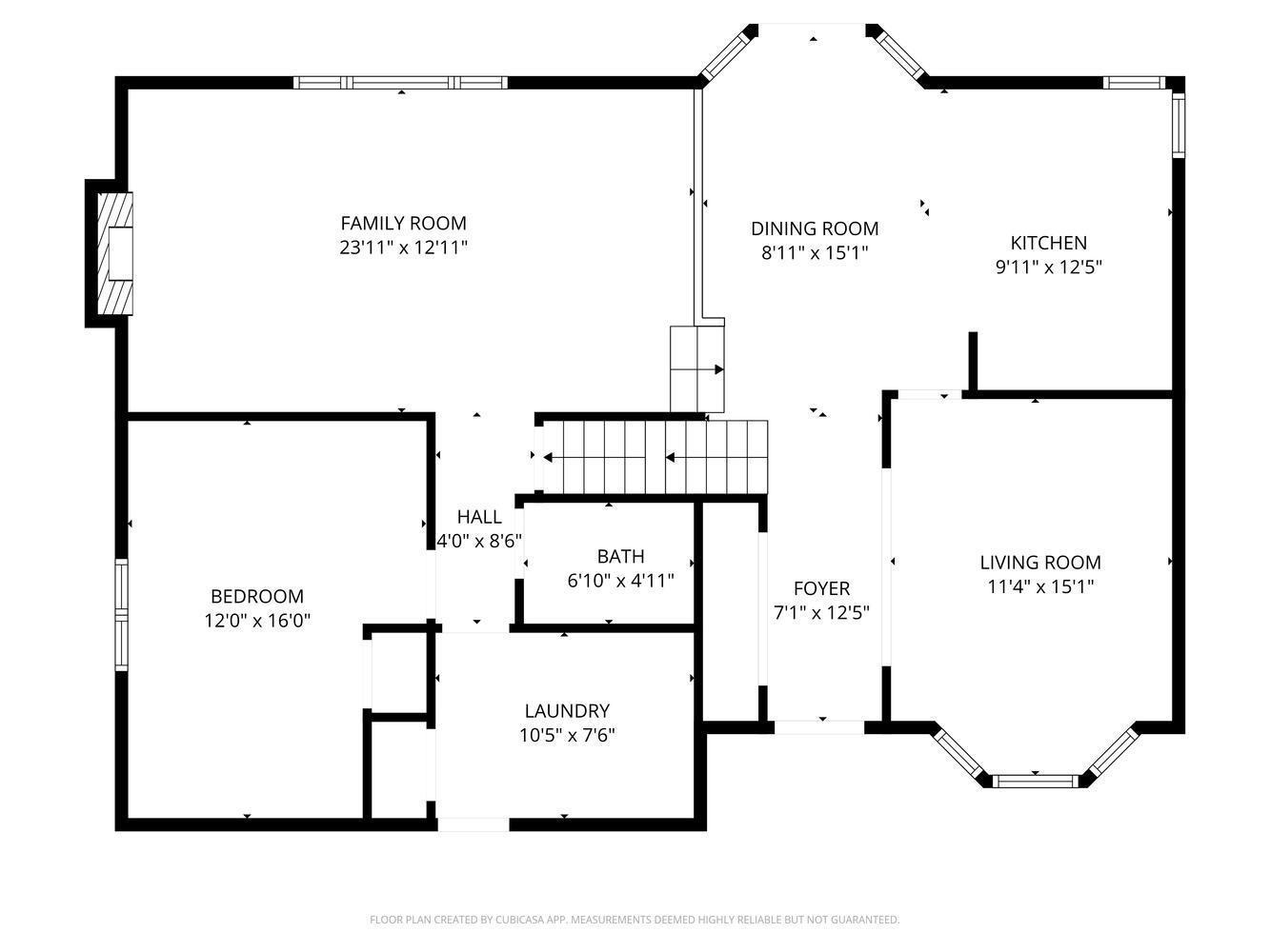 13632 Princeton Circle Savage, MN 55378 - Photo 25 of 34