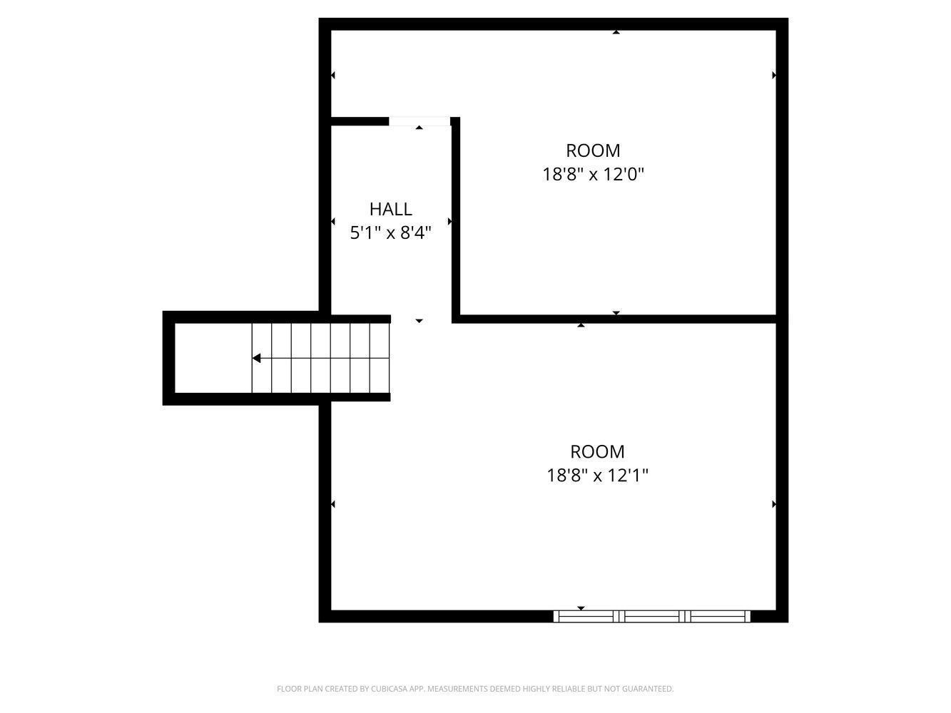 13632 Princeton Circle Savage, MN 55378 - Photo 27 of 34