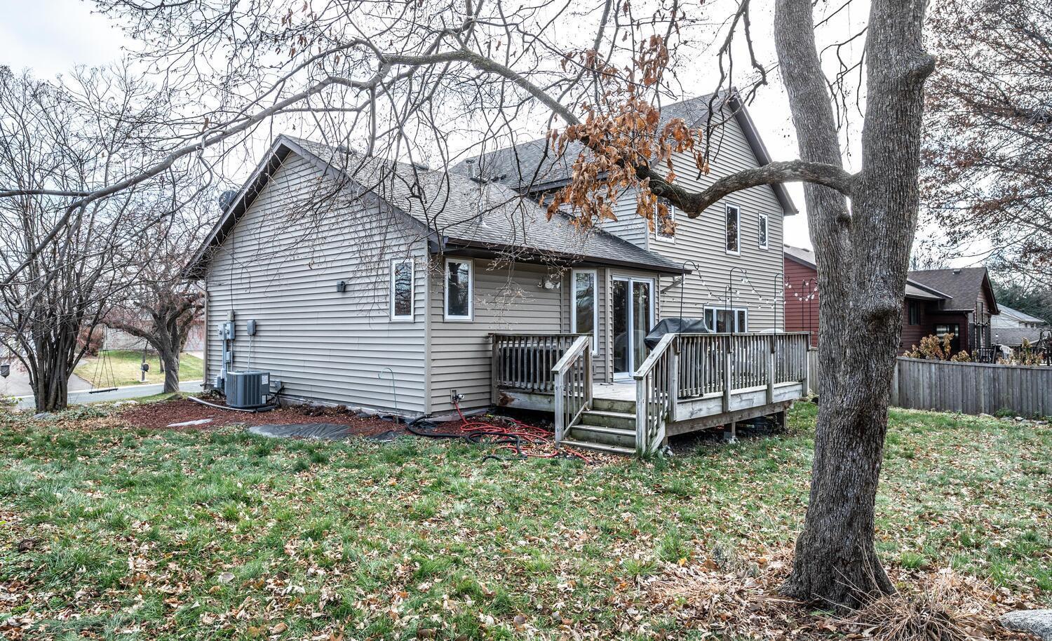 13632 Princeton Circle Savage, MN 55378 - Photo 28 of 34