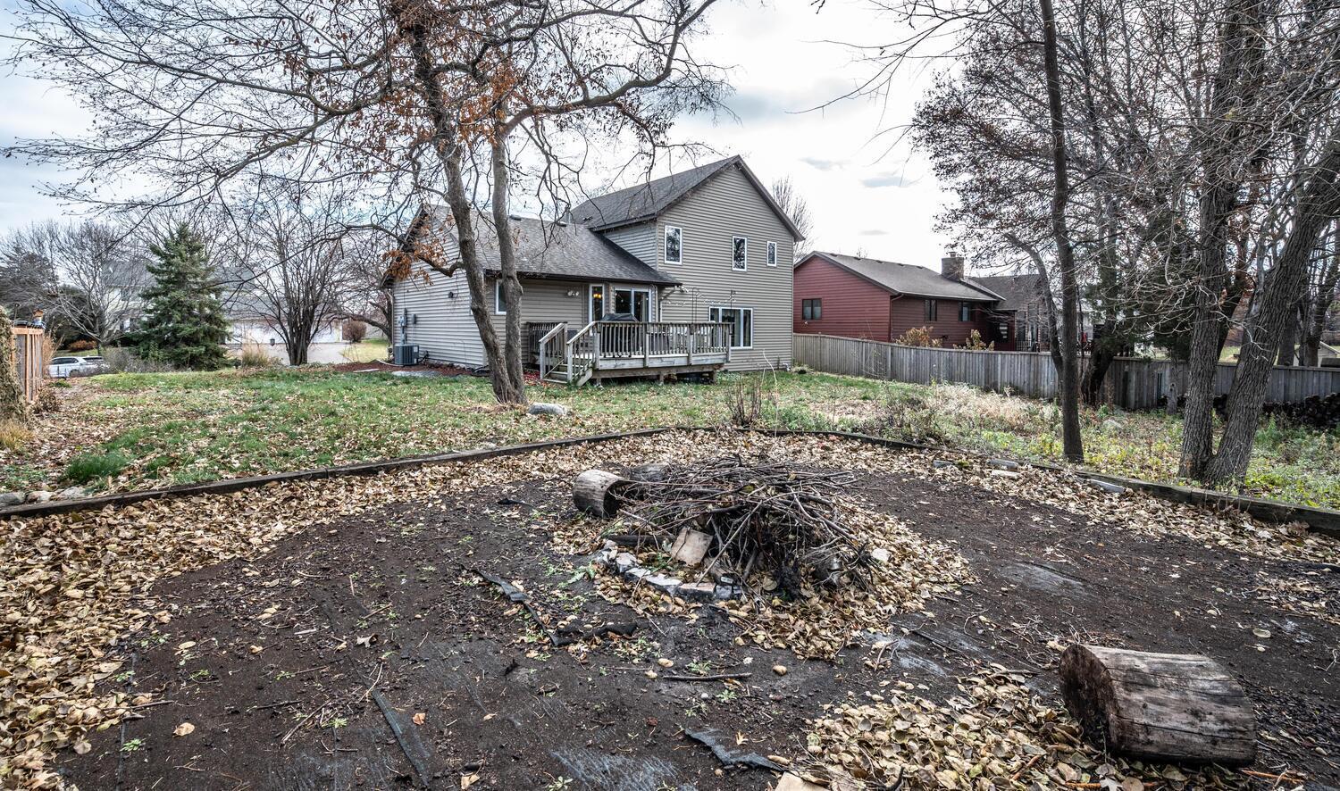 13632 Princeton Circle Savage, MN 55378 - Photo 29 of 34