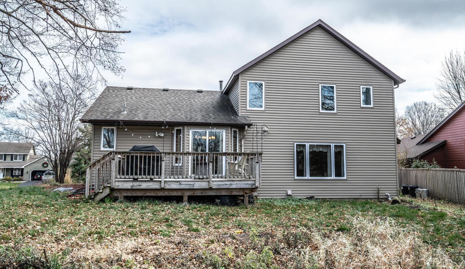 13632 Princeton Circle Savage, MN 55378 - Photo 30 of 34