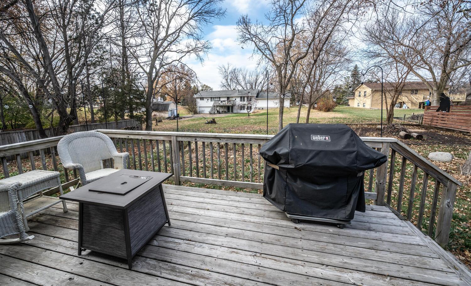 13632 Princeton Circle Savage, MN 55378 - Photo 31 of 34