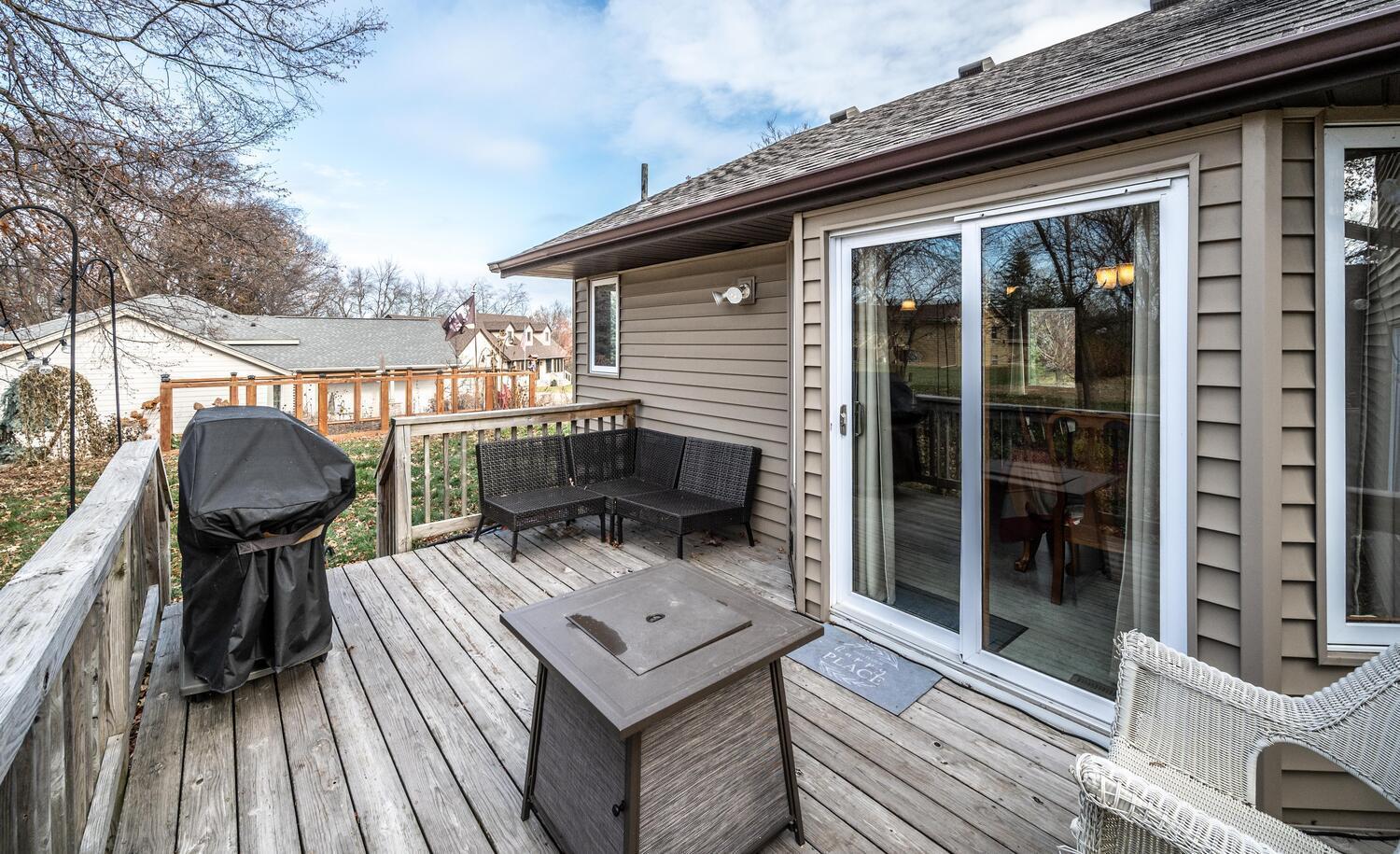 13632 Princeton Circle Savage, MN 55378 - Photo 32 of 34