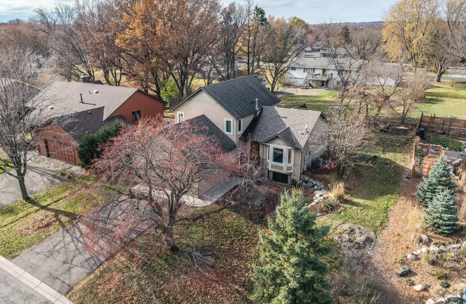 13632 Princeton Circle Savage, MN 55378 - Photo 33 of 34