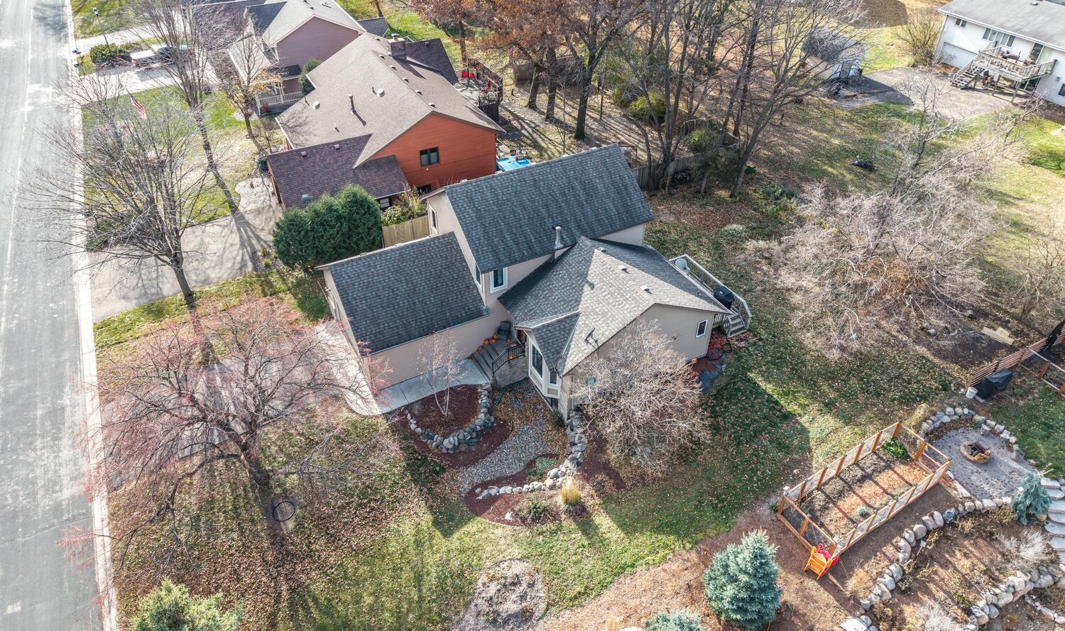 13632 Princeton Circle Savage, MN 55378 - Photo 34 of 34