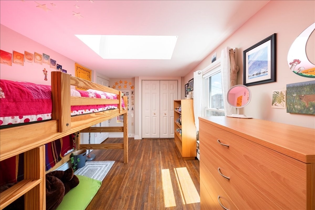 10 2nd Street Natick, MA 01760 - Photo 14 of 32