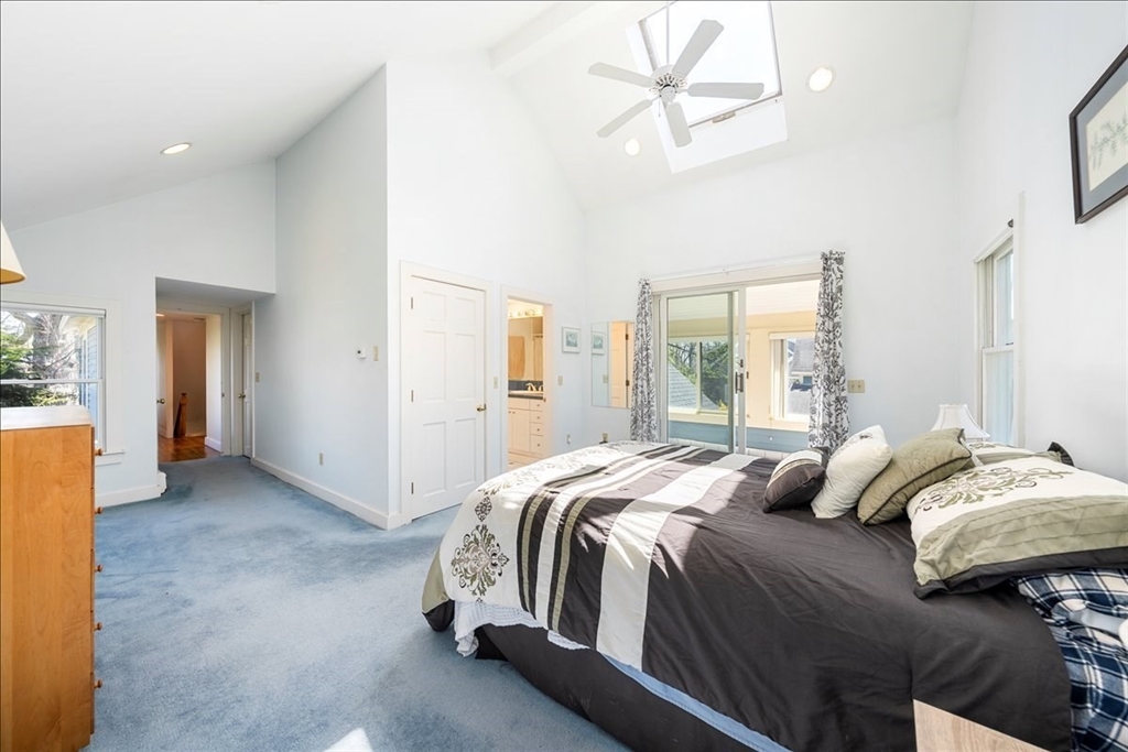 10 2nd Street Natick, MA 01760 - Photo 16 of 32