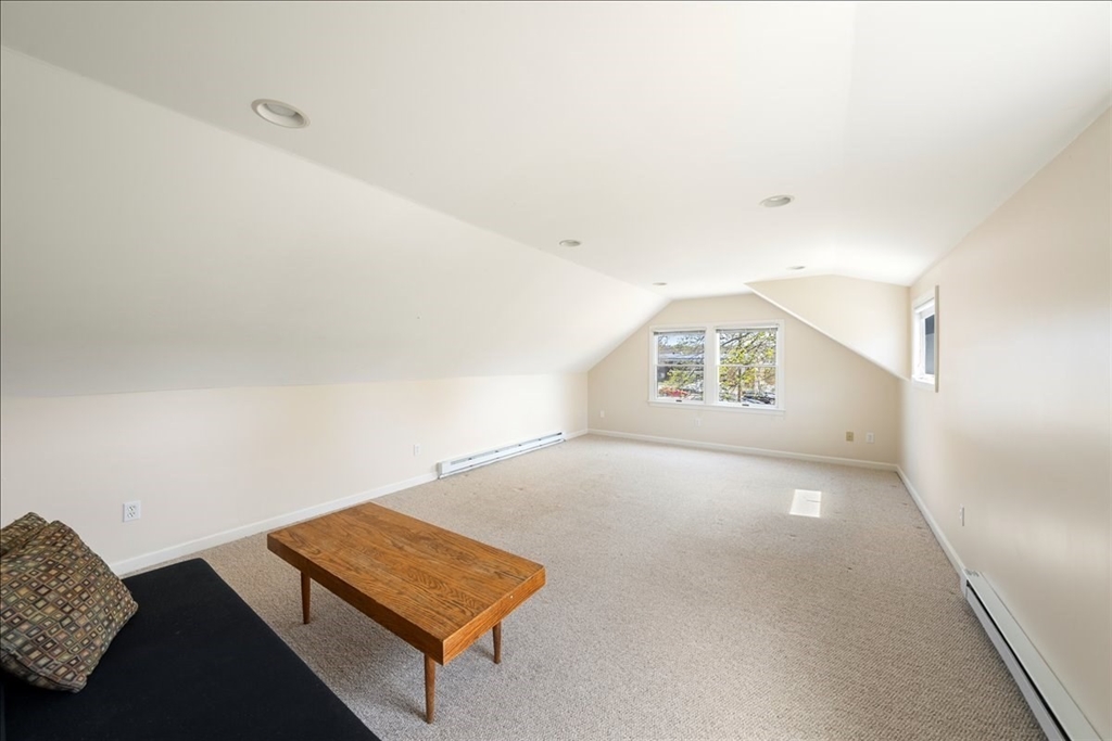 10 2nd Street Natick, MA 01760 - Photo 18 of 32