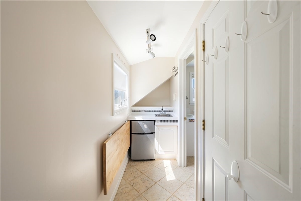 10 2nd Street Natick, MA 01760 - Photo 19 of 32