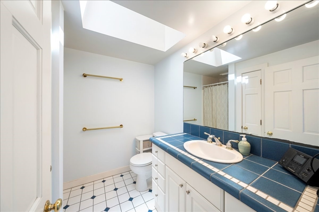 10 2nd Street Natick, MA 01760 - Photo 20 of 32