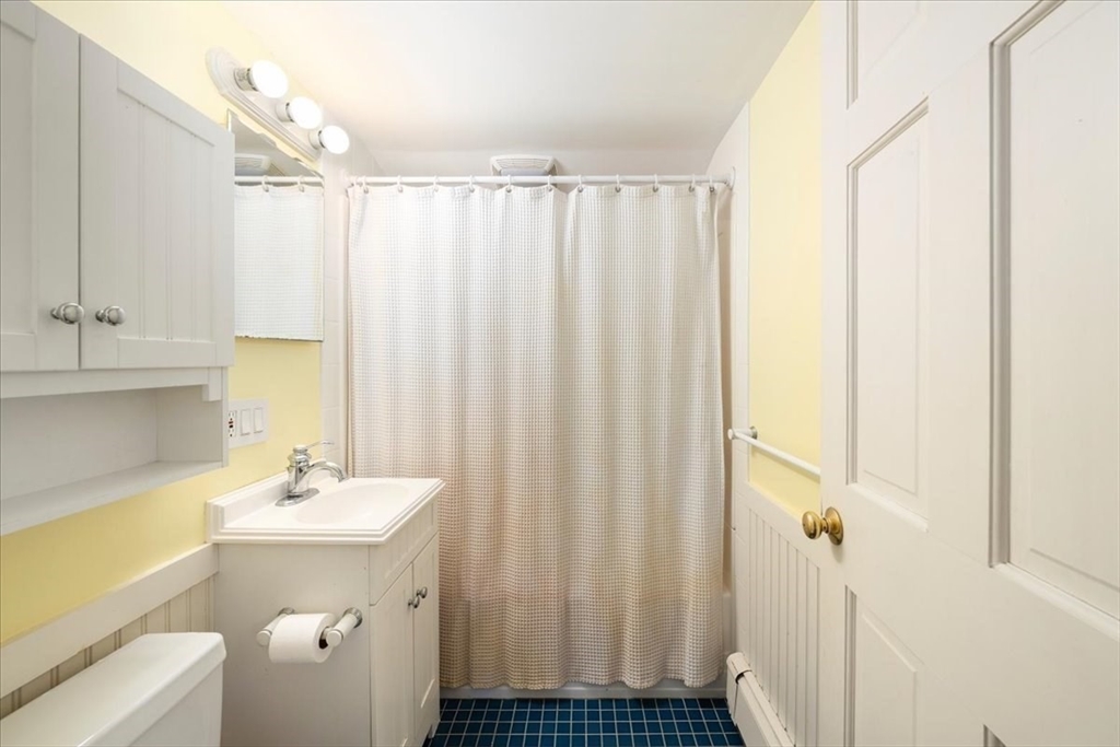 10 2nd Street Natick, MA 01760 - Photo 22 of 32