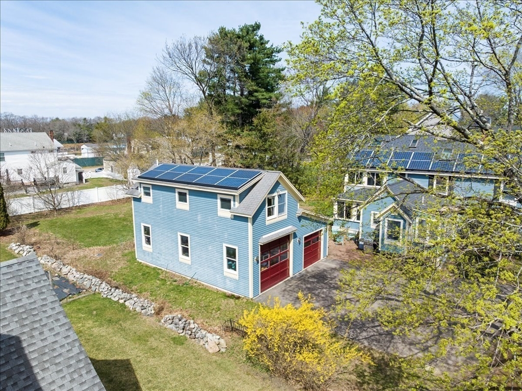 10 2nd Street Natick, MA 01760 - Photo 27 of 32