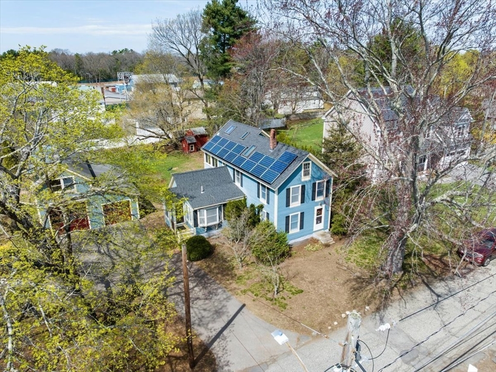 10 2nd Street Natick, MA 01760 - Photo 29 of 32