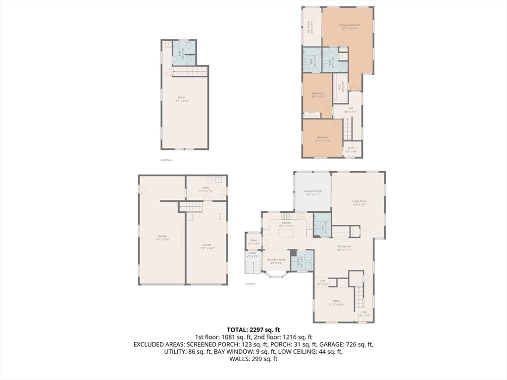 10 2nd Street Natick, MA 01760 - Photo 32 of 32