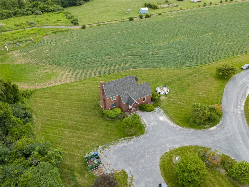 440 Armstrong Road Geneva Town, NY 14456 - Photo 41 of 45 Gallery Image 41