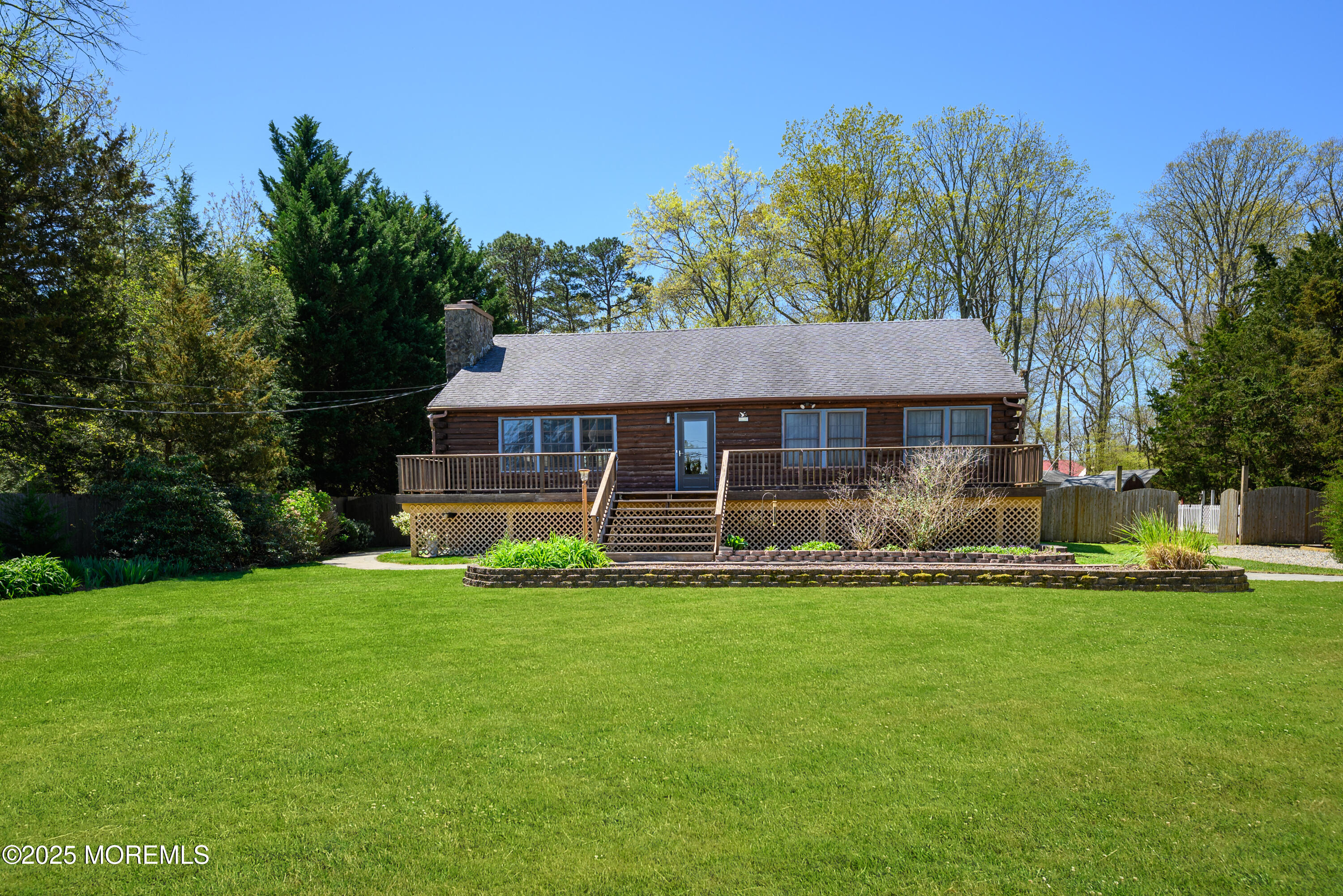 3297 Ridgeway Road Manchester Township, NJ 08759 - Photo 1 of 45 3297 Ridgeway Rd-45