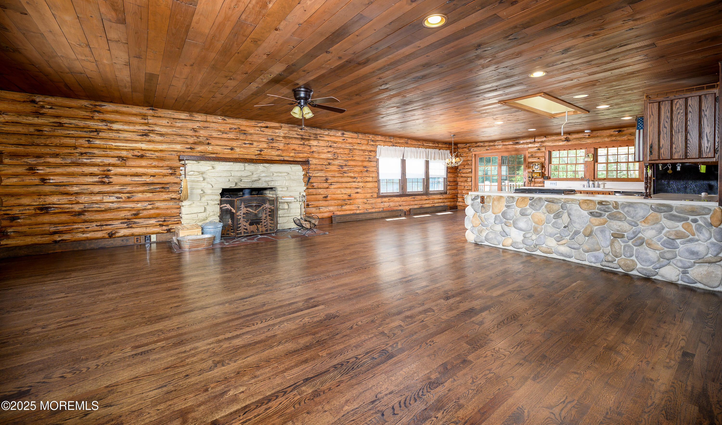 3297 Ridgeway Road Manchester Township, NJ 08759 - Photo 11 of 45 3297 Ridgeway Rd-40