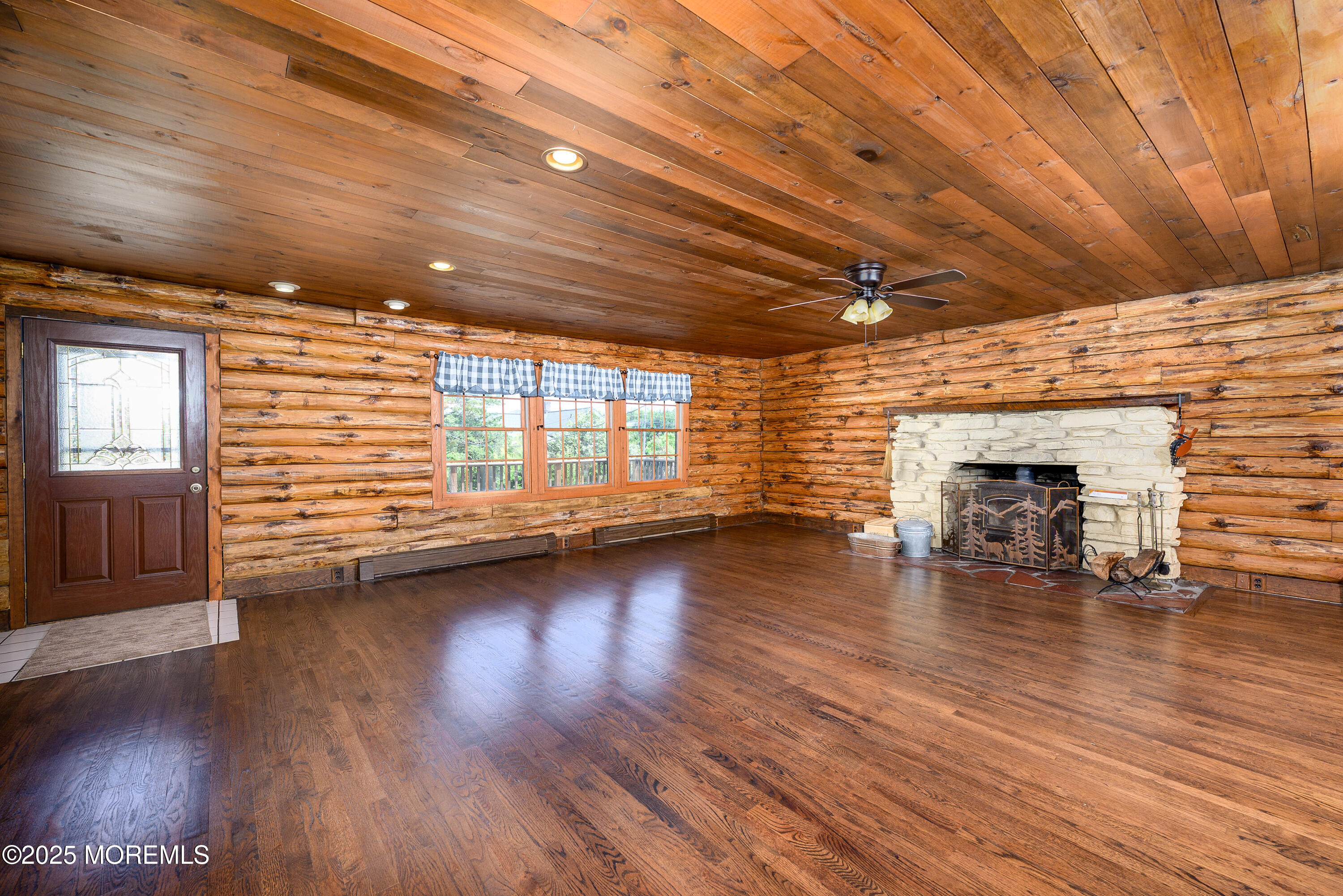 3297 Ridgeway Road Manchester Township, NJ 08759 - Photo 12 of 45 3297 Ridgeway Rd-33