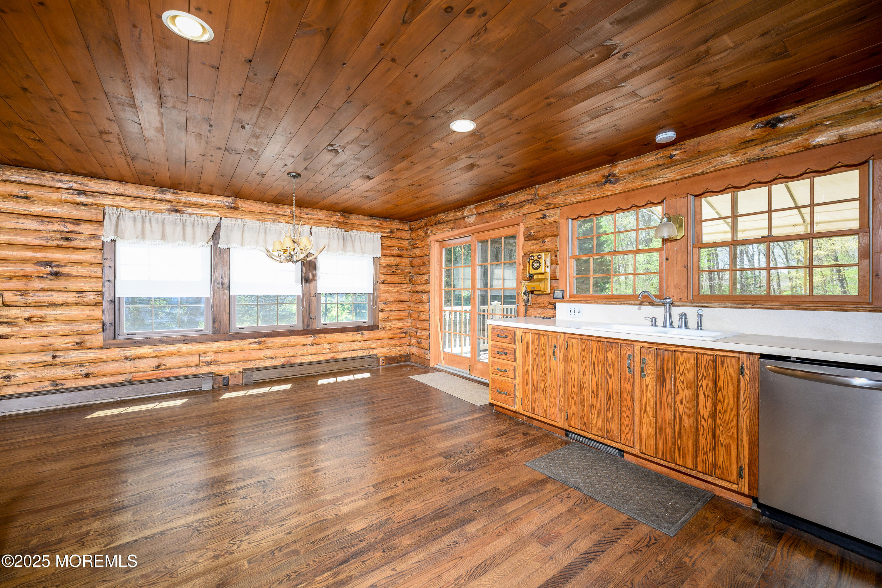 3297 Ridgeway Road Manchester Township, NJ 08759 - Photo 13 of 45 3297 Ridgeway Rd-39