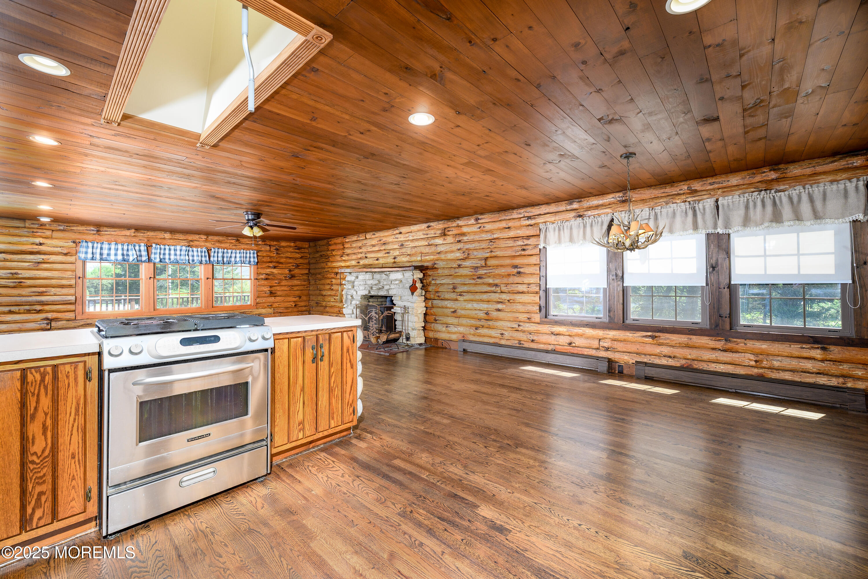3297 Ridgeway Road Manchester Township, NJ 08759 - Photo 14 of 45 3297 Ridgeway Rd-38