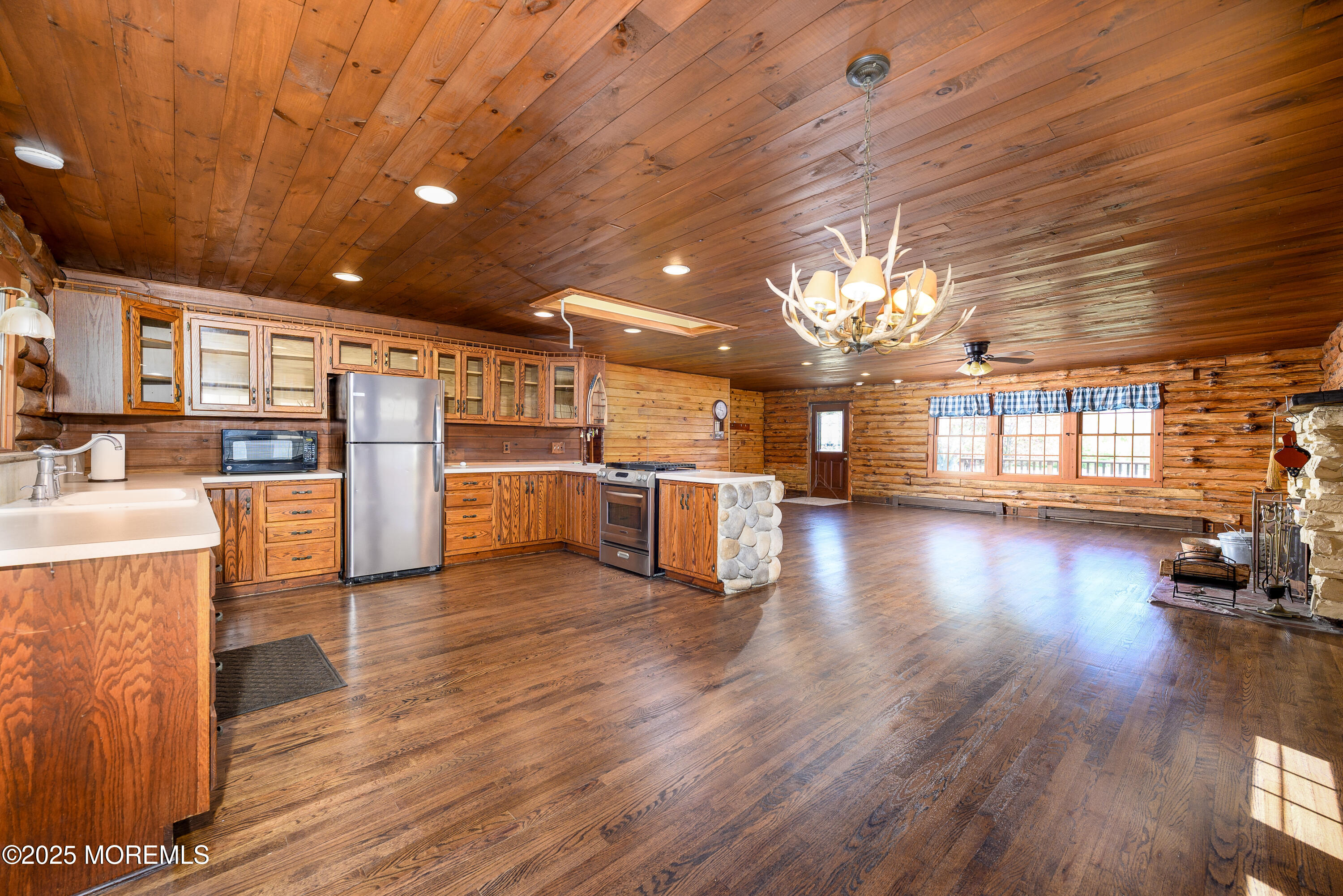 3297 Ridgeway Road Manchester Township, NJ 08759 - Photo 15 of 45 3297 Ridgeway Rd-37