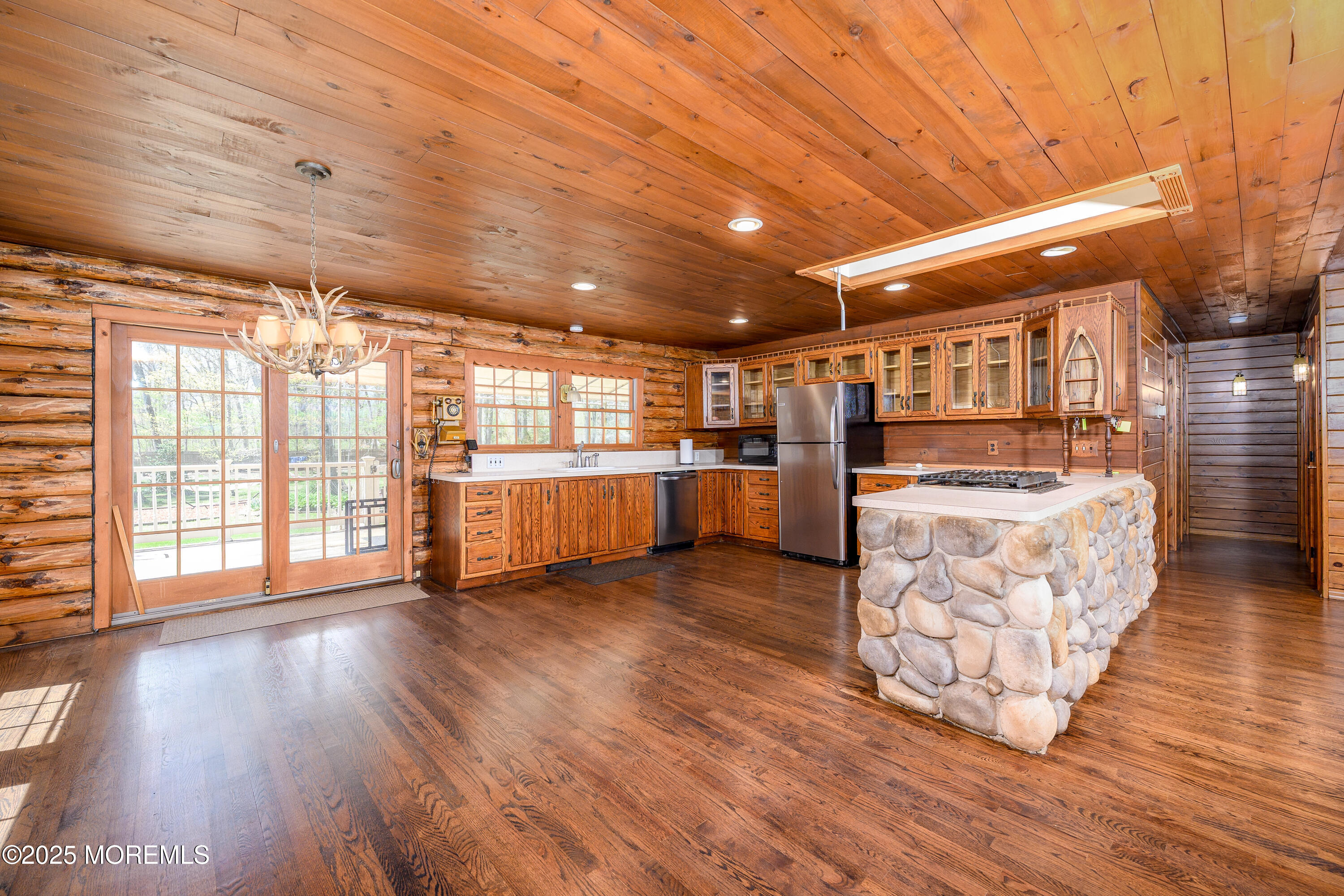 3297 Ridgeway Road Manchester Township, NJ 08759 - Photo 16 of 45 3297 Ridgeway Rd-36