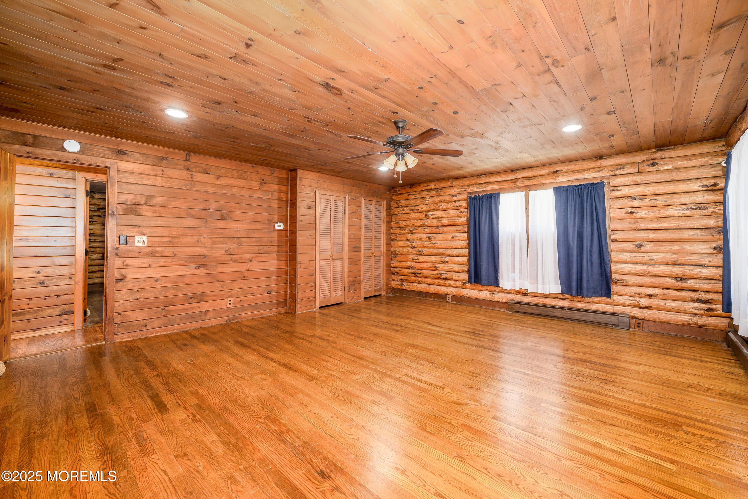 3297 Ridgeway Road Manchester Township, NJ 08759 - Photo 20 of 45 3297 Ridgeway Rd-27