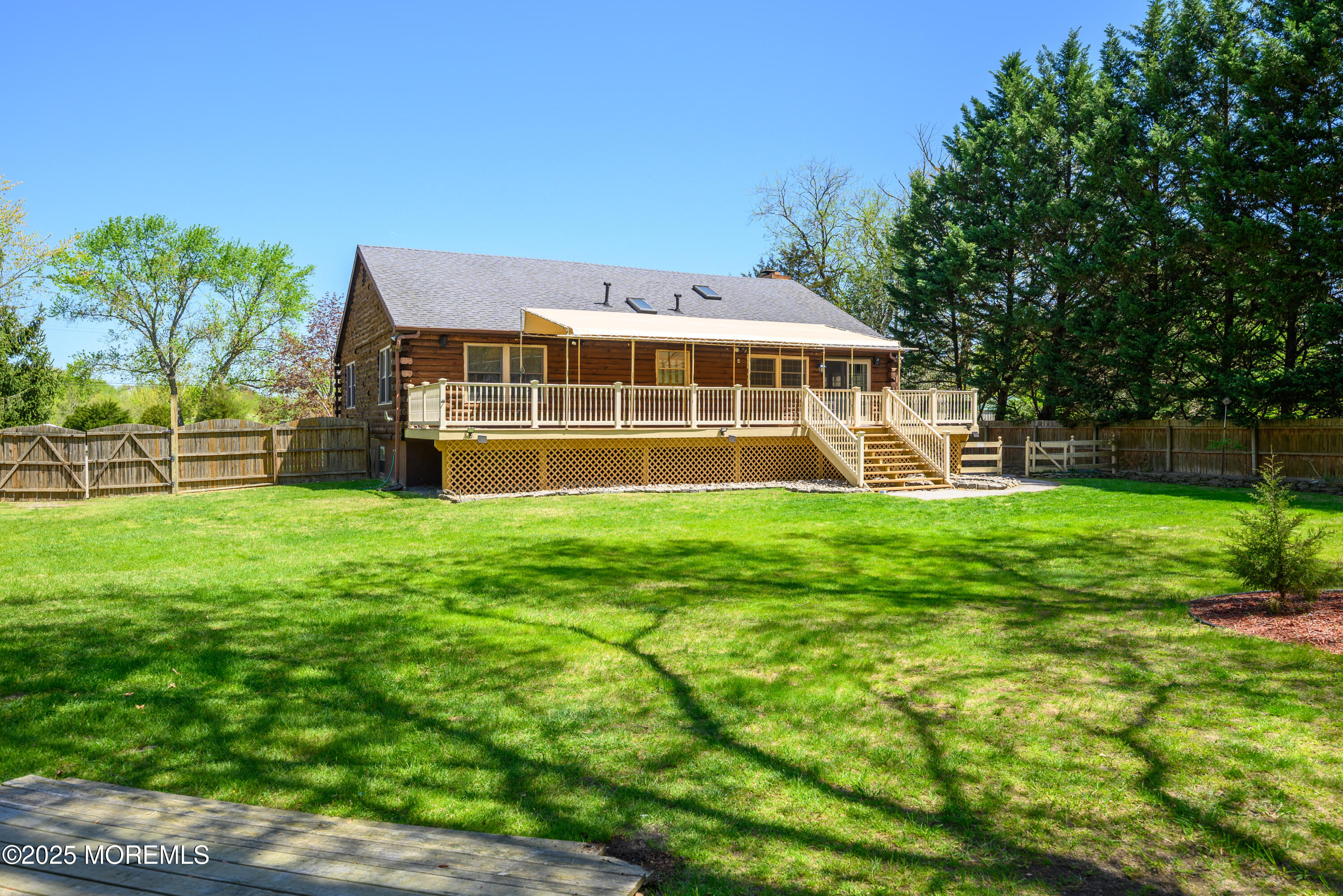 3297 Ridgeway Road Manchester Township, NJ 08759 - Photo 2 of 45 3297 Ridgeway Rd-56