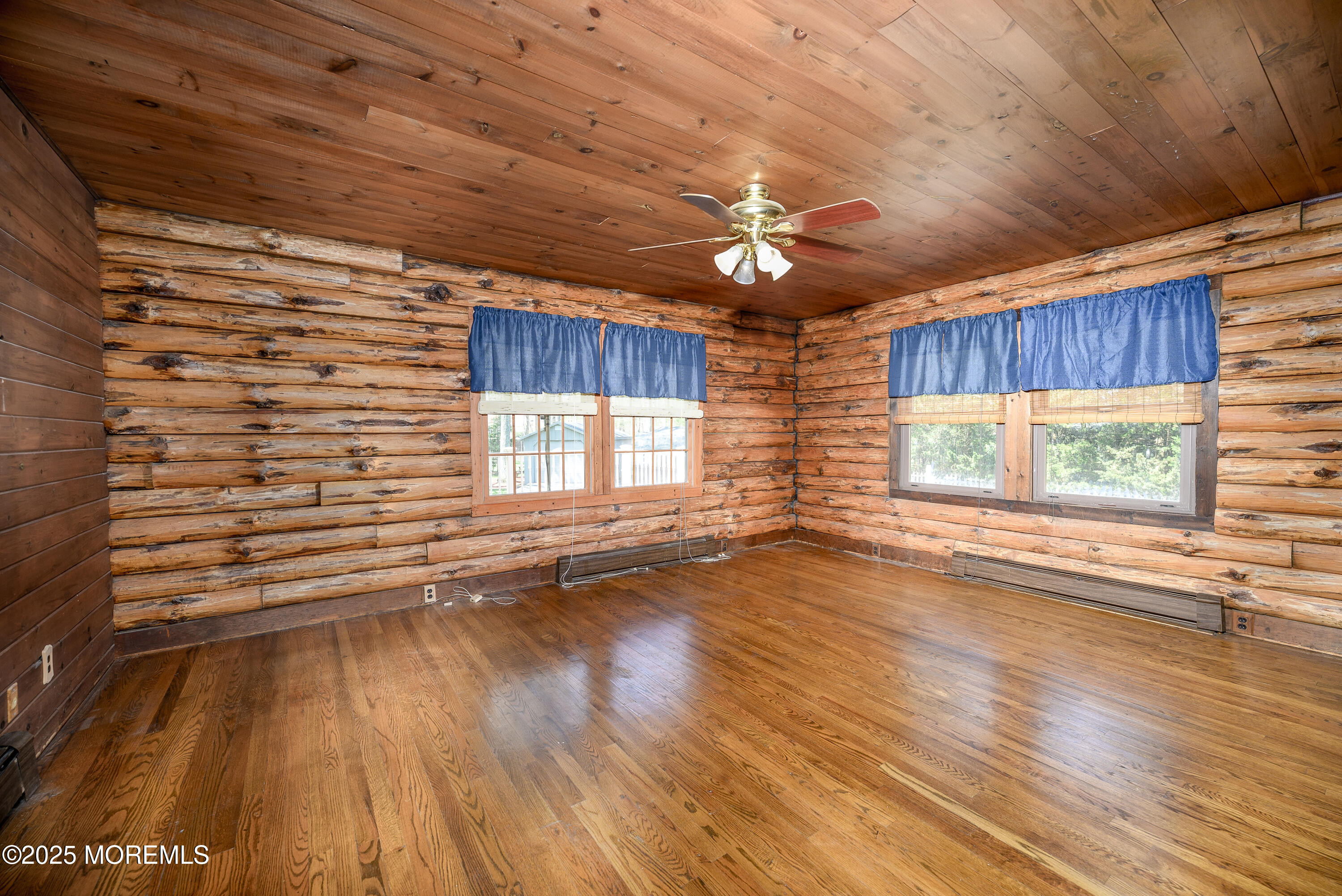 3297 Ridgeway Road Manchester Township, NJ 08759 - Photo 22 of 45 3297 Ridgeway Rd-25