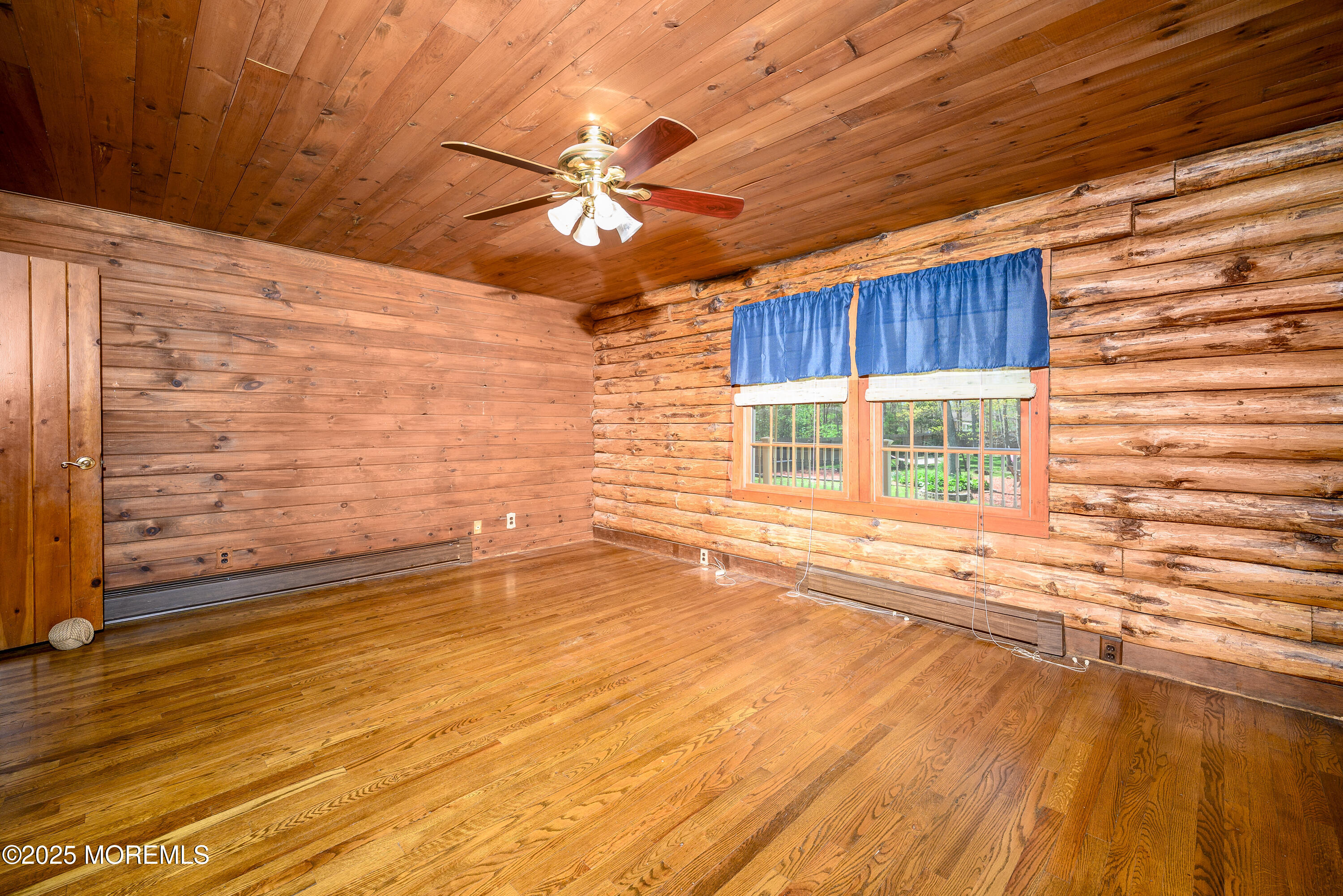 3297 Ridgeway Road Manchester Township, NJ 08759 - Photo 23 of 45 3297 Ridgeway Rd-23