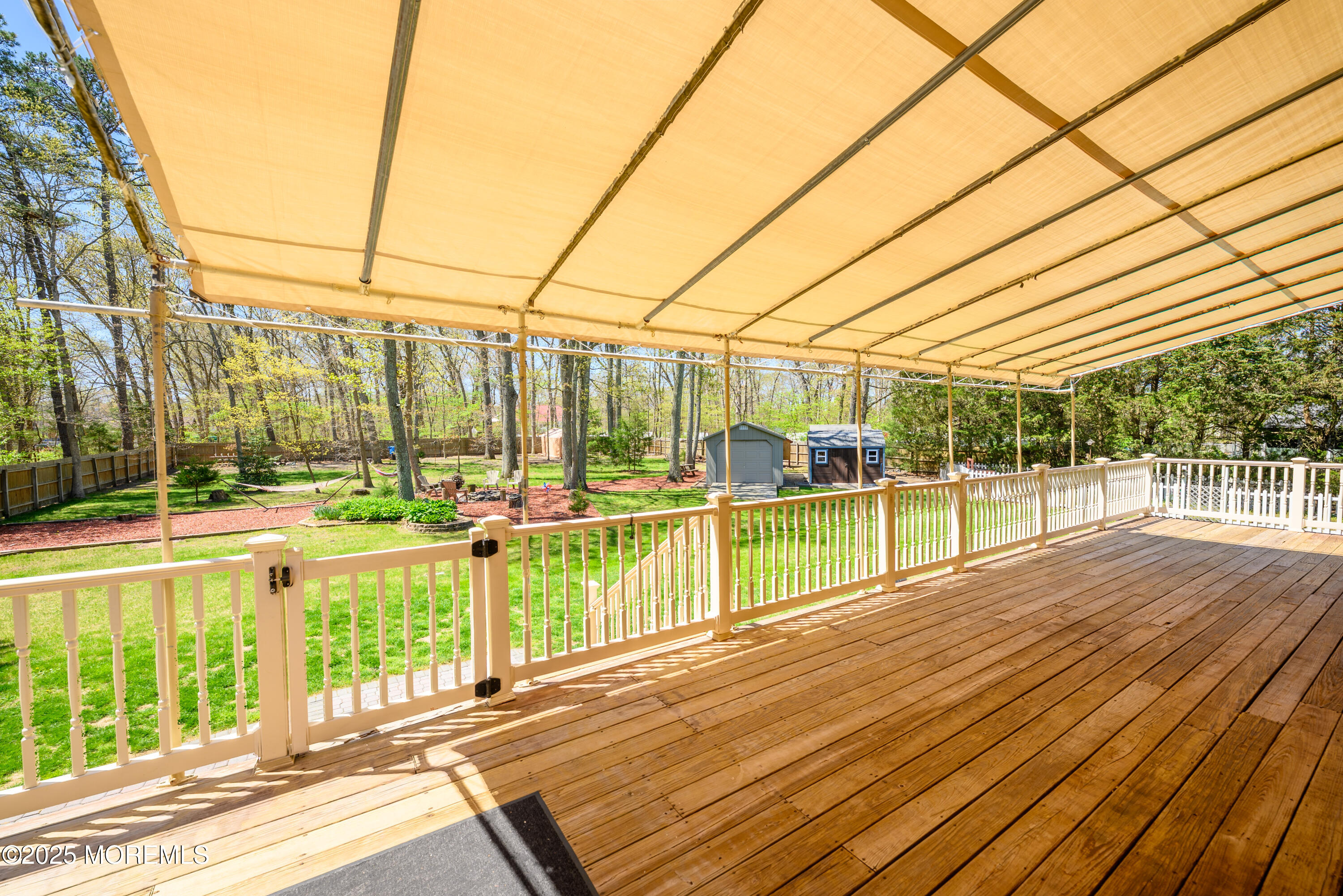 3297 Ridgeway Road Manchester Township, NJ 08759 - Photo 25 of 45 3297 Ridgeway Rd-59