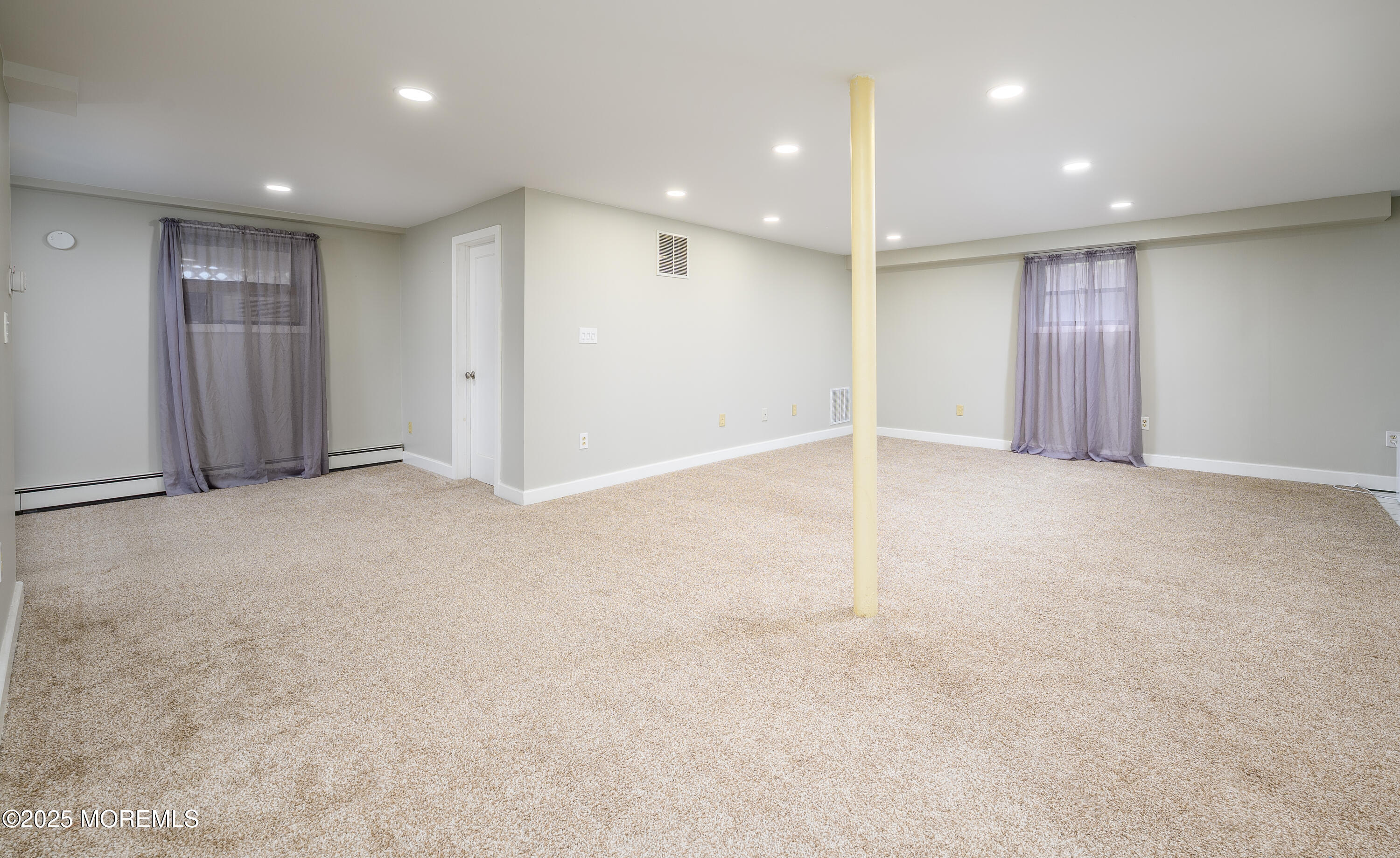 3297 Ridgeway Road Manchester Township, NJ 08759 - Photo 28 of 45 3297 Ridgeway Rd-11