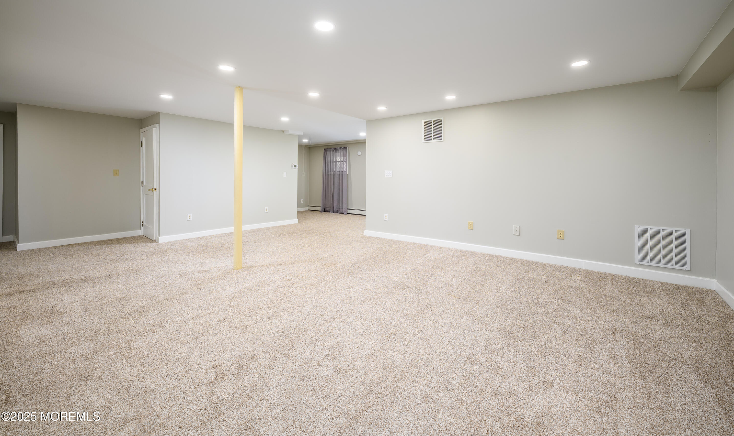 3297 Ridgeway Road Manchester Township, NJ 08759 - Photo 29 of 45 3297 Ridgeway Rd-10