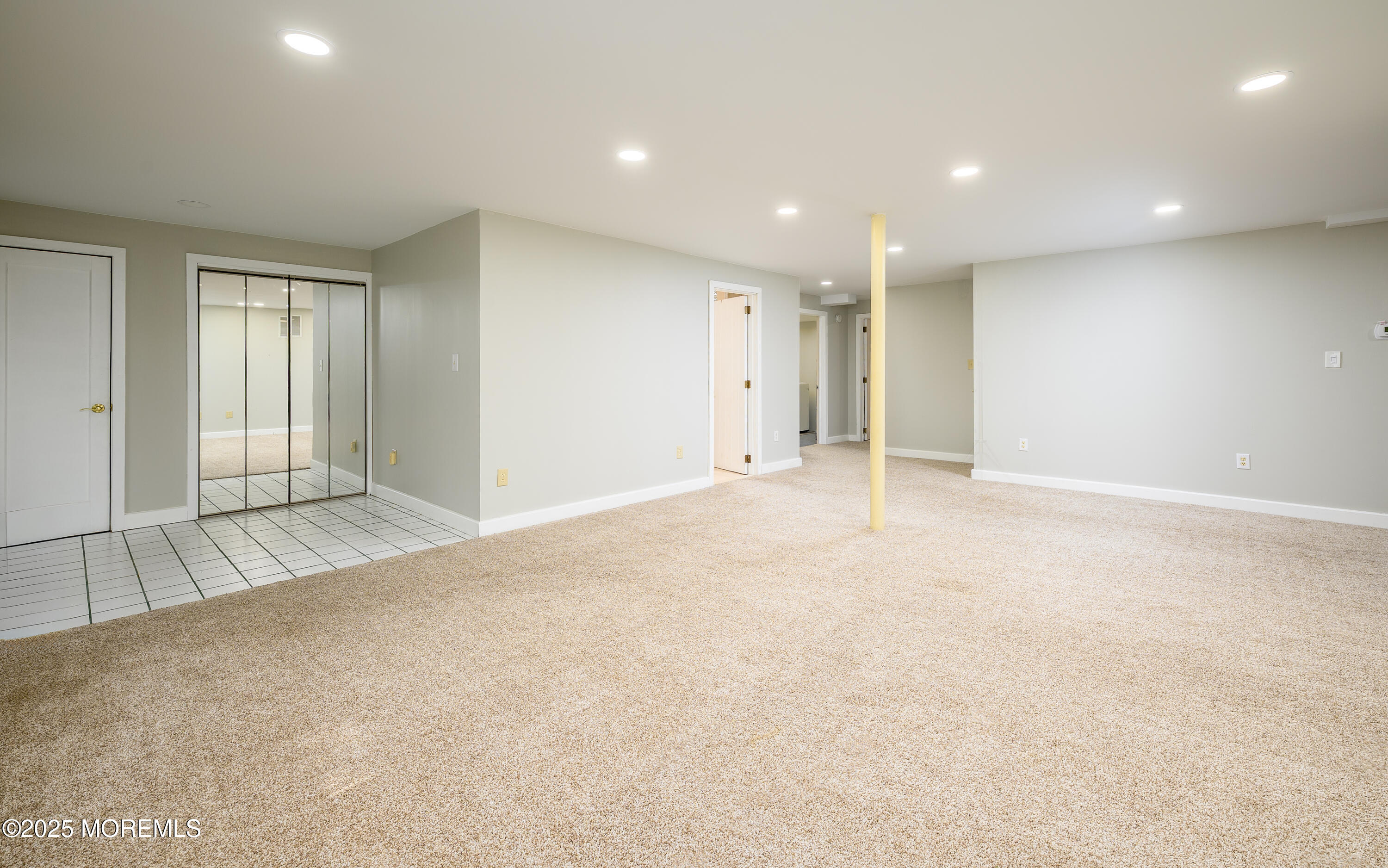 3297 Ridgeway Road Manchester Township, NJ 08759 - Photo 30 of 45 3297 Ridgeway Rd-8