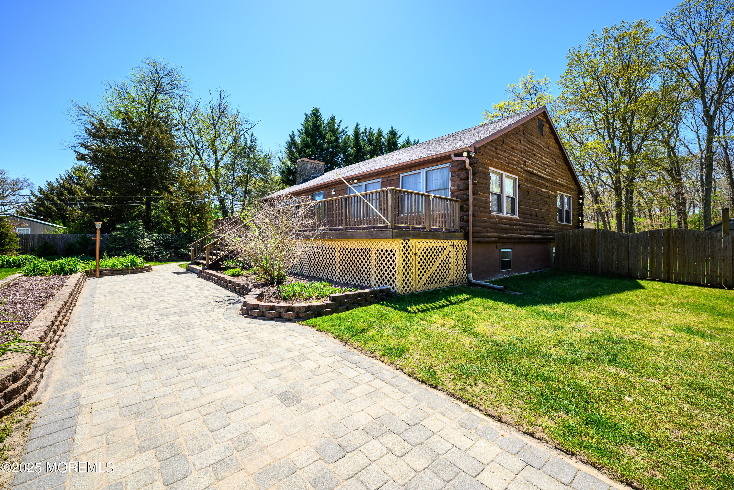 3297 Ridgeway Road Manchester Township, NJ 08759 - Photo 3 of 45 3297 Ridgeway Rd-50