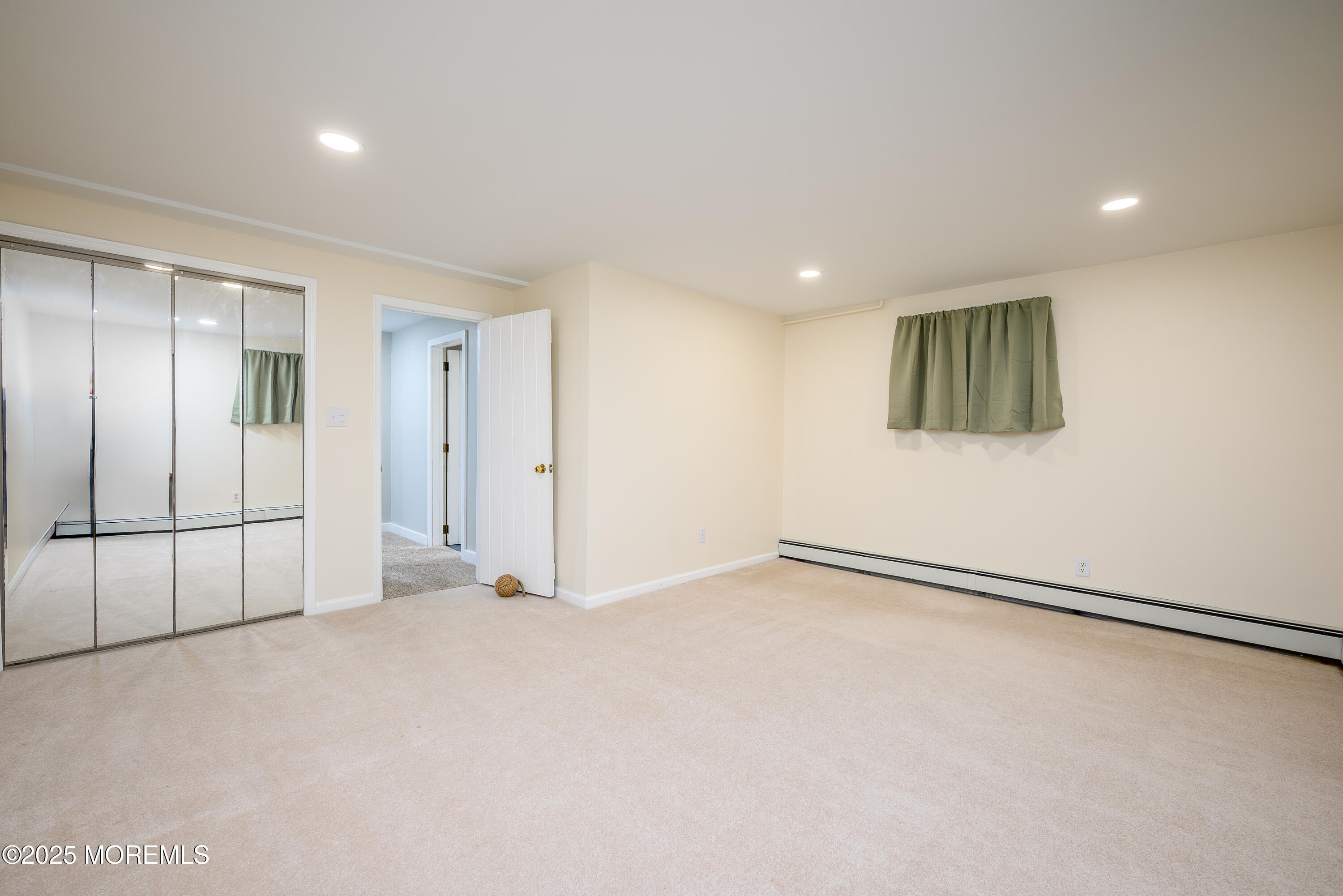 3297 Ridgeway Road Manchester Township, NJ 08759 - Photo 31 of 45 3297 Ridgeway Rd-19