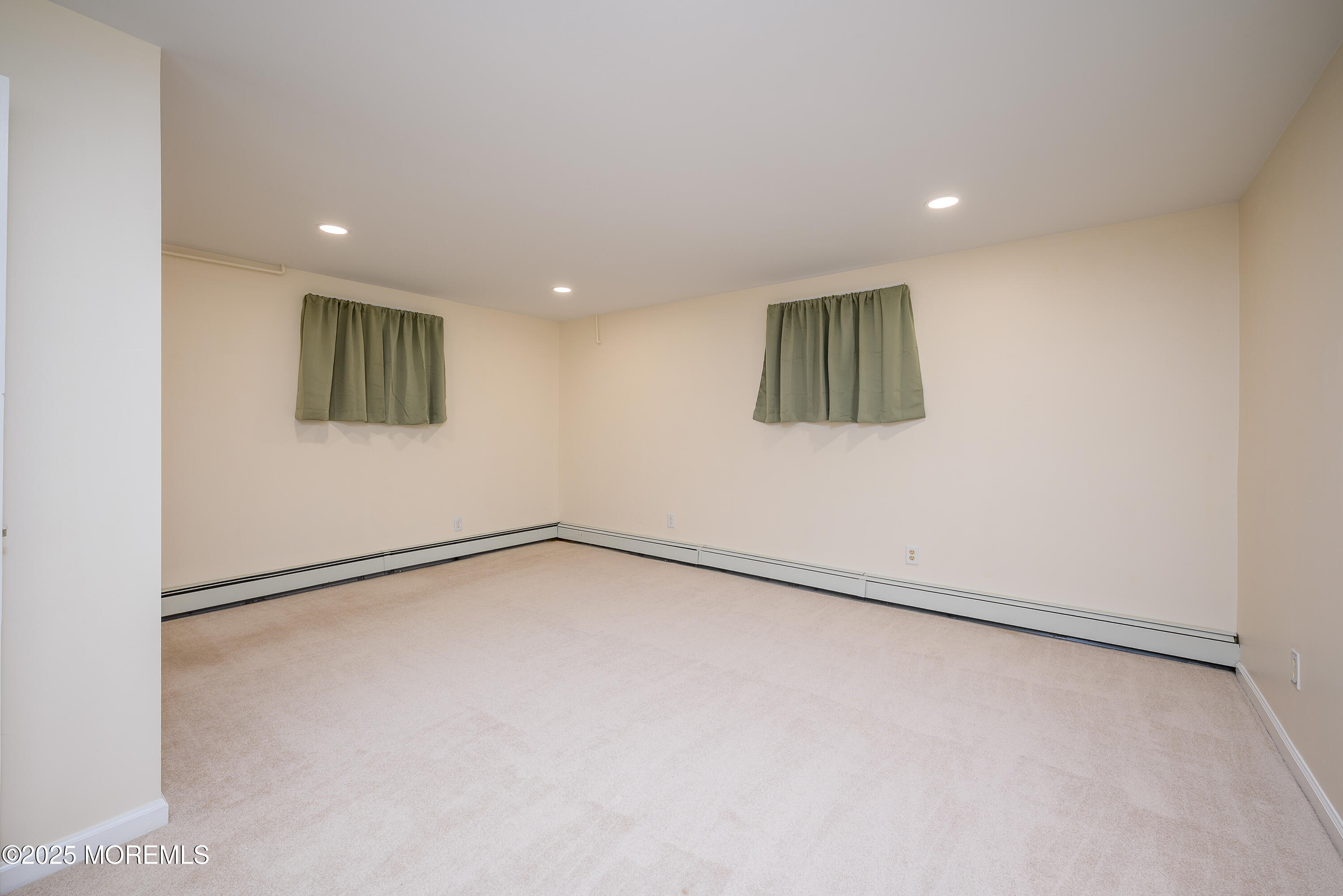 3297 Ridgeway Road Manchester Township, NJ 08759 - Photo 32 of 45 3297 Ridgeway Rd-18