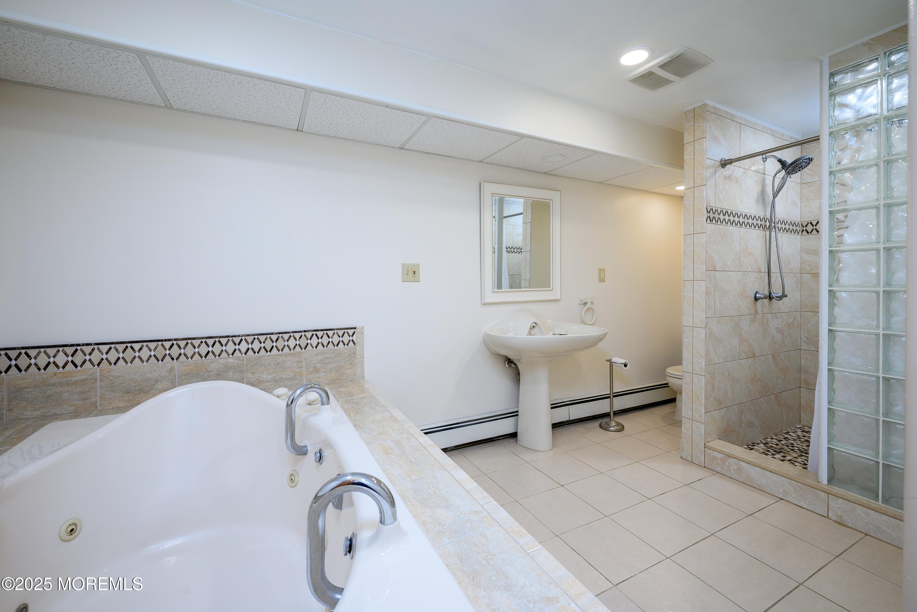 3297 Ridgeway Road Manchester Township, NJ 08759 - Photo 33 of 45 3297 Ridgeway Rd-16