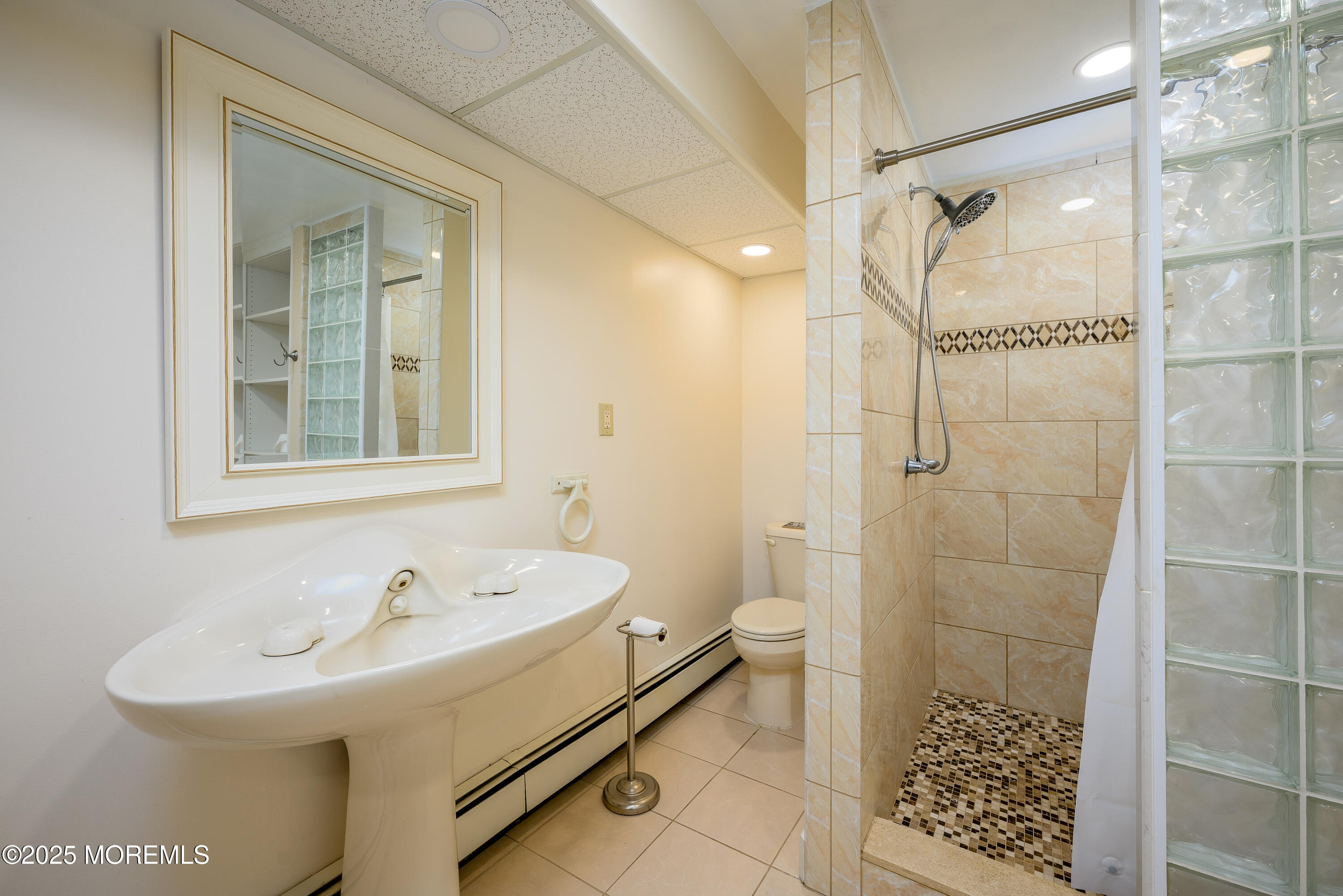 3297 Ridgeway Road Manchester Township, NJ 08759 - Photo 34 of 45 3297 Ridgeway Rd-15