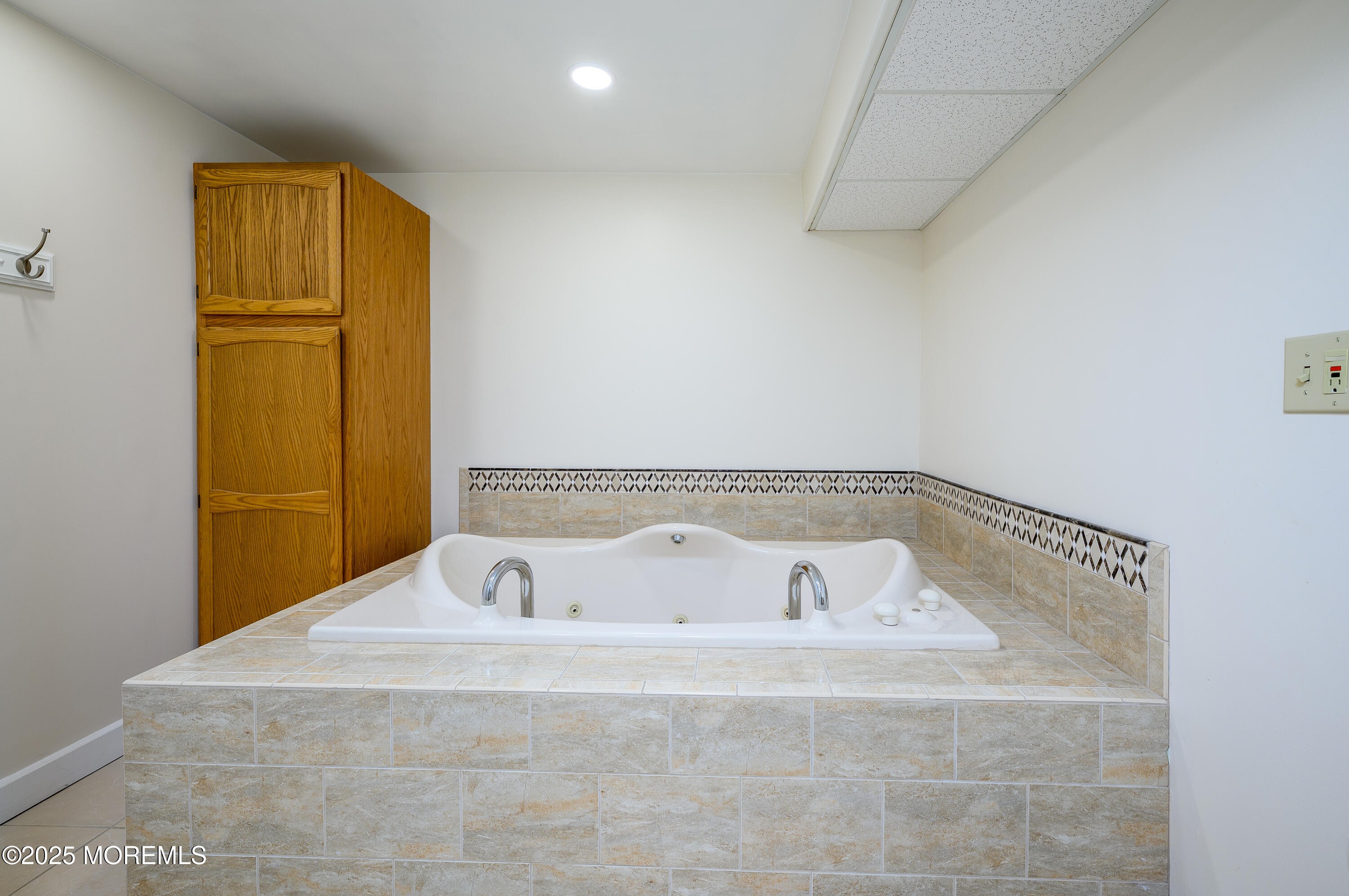 3297 Ridgeway Road Manchester Township, NJ 08759 - Photo 35 of 45 3297 Ridgeway Rd-14