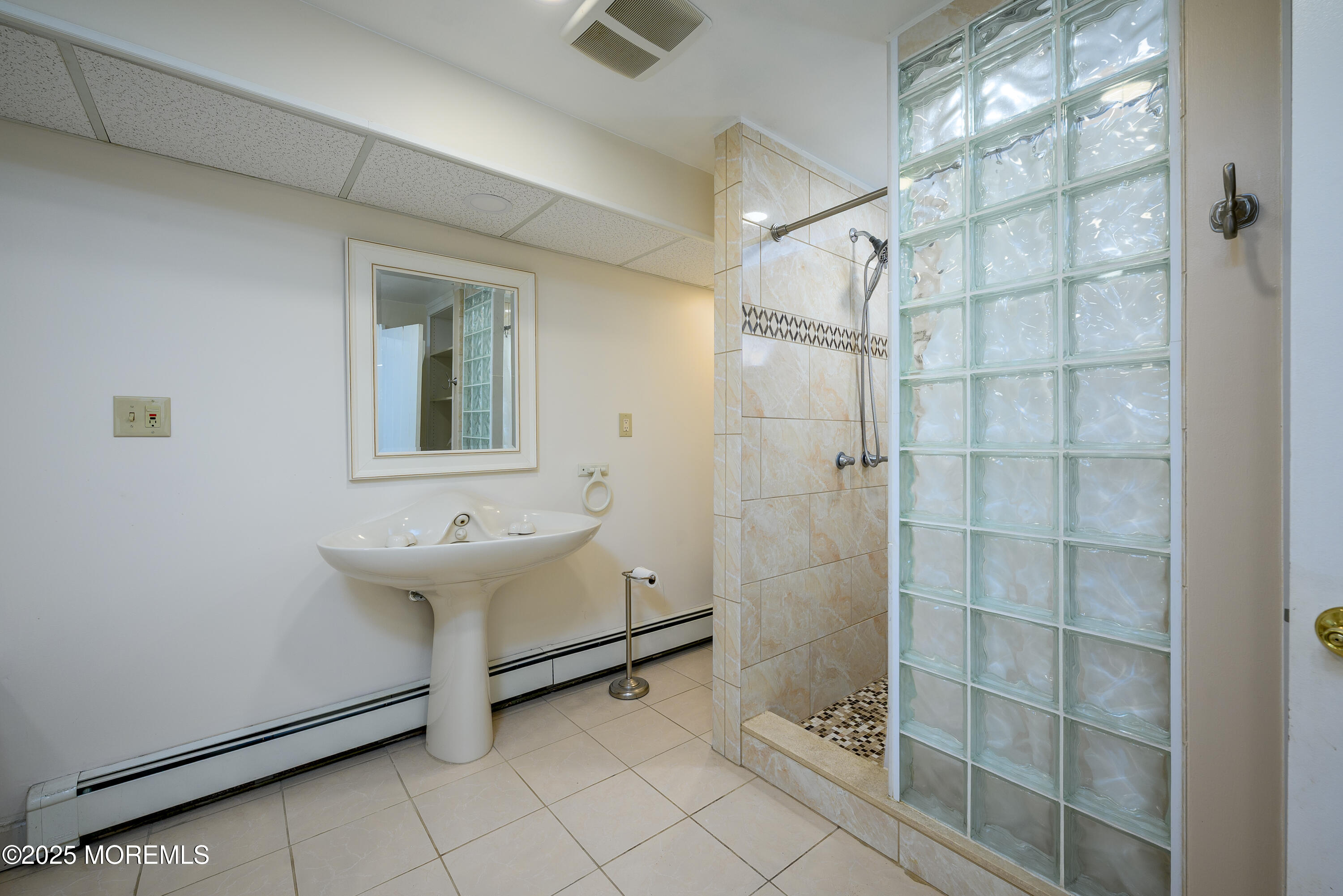 3297 Ridgeway Road Manchester Township, NJ 08759 - Photo 36 of 45 3297 Ridgeway Rd-12