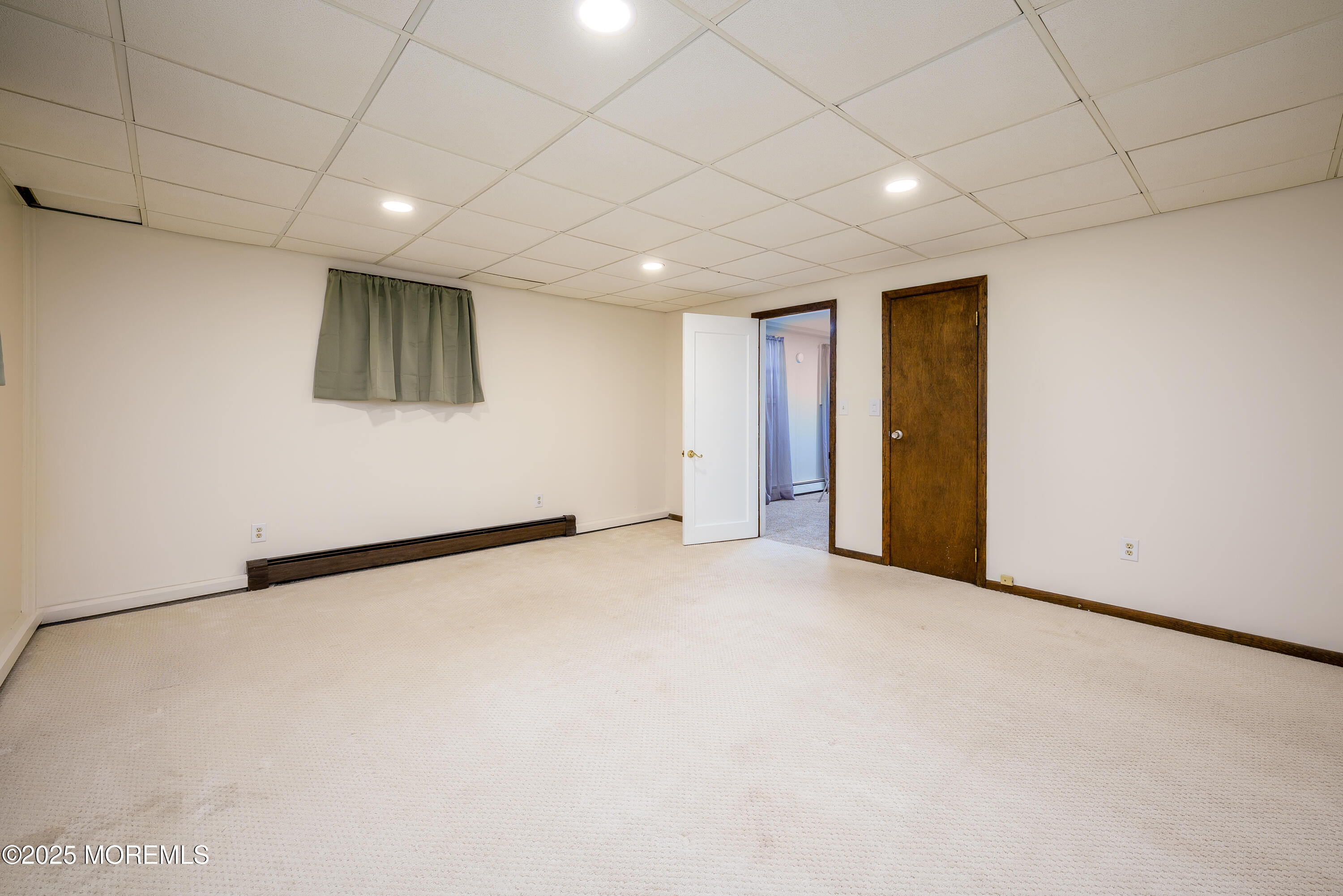 3297 Ridgeway Road Manchester Township, NJ 08759 - Photo 38 of 45 3297 Ridgeway Rd-3