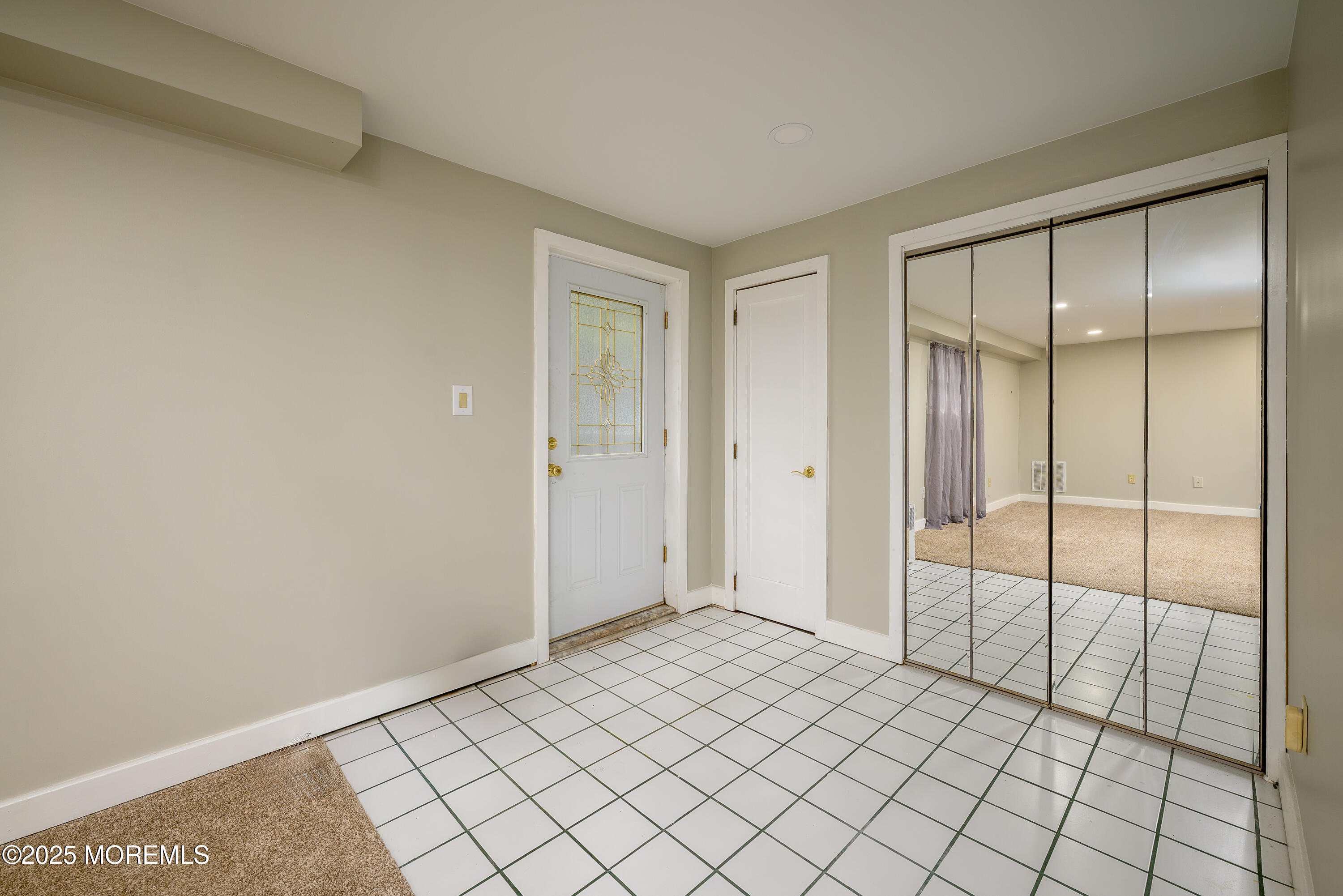 3297 Ridgeway Road Manchester Township, NJ 08759 - Photo 39 of 45 3297 Ridgeway Rd-9