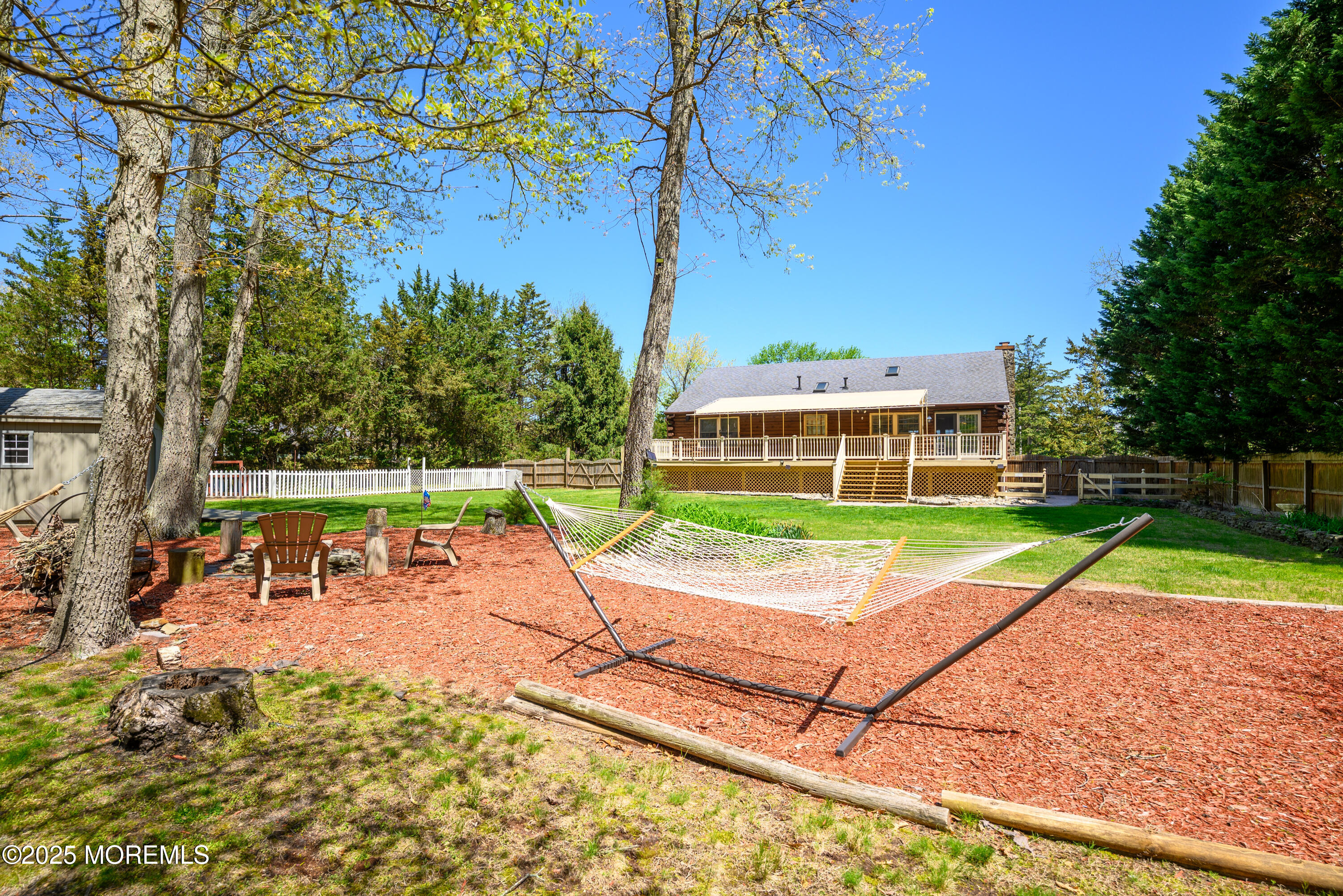 3297 Ridgeway Road Manchester Township, NJ 08759 - Photo 40 of 45 3297 Ridgeway Rd-54