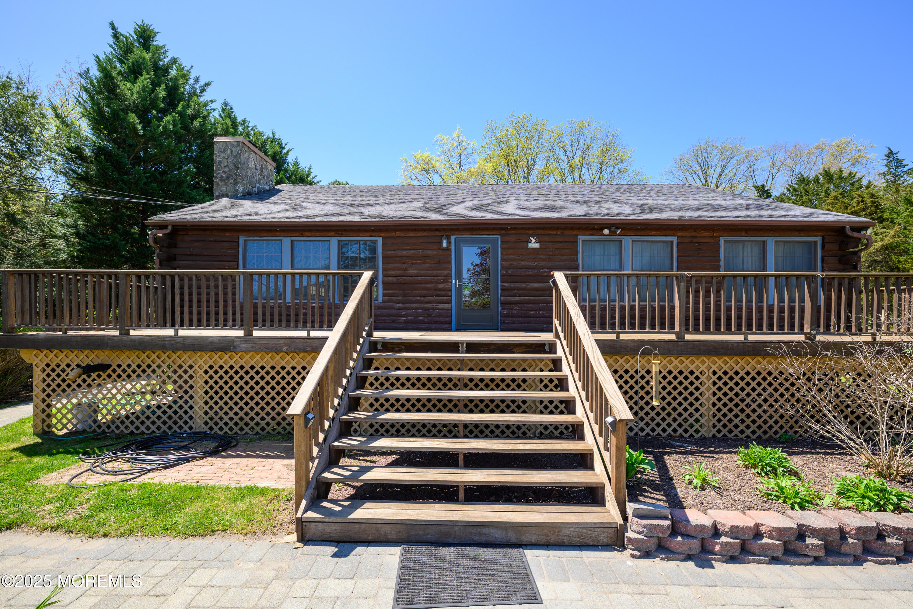 3297 Ridgeway Road Manchester Township, NJ 08759 - Photo 4 of 45 3297 Ridgeway Rd-46