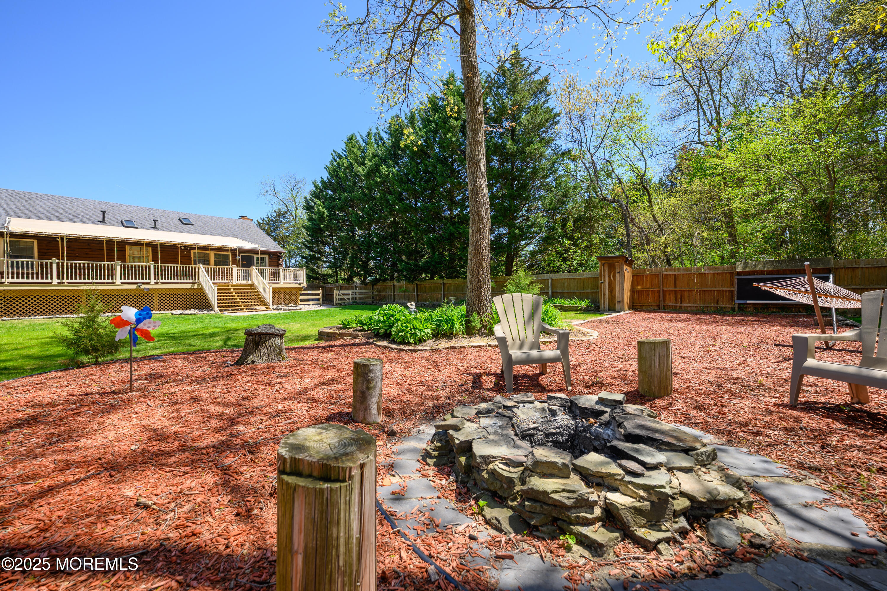 3297 Ridgeway Road Manchester Township, NJ 08759 - Photo 41 of 45 3297 Ridgeway Rd-57