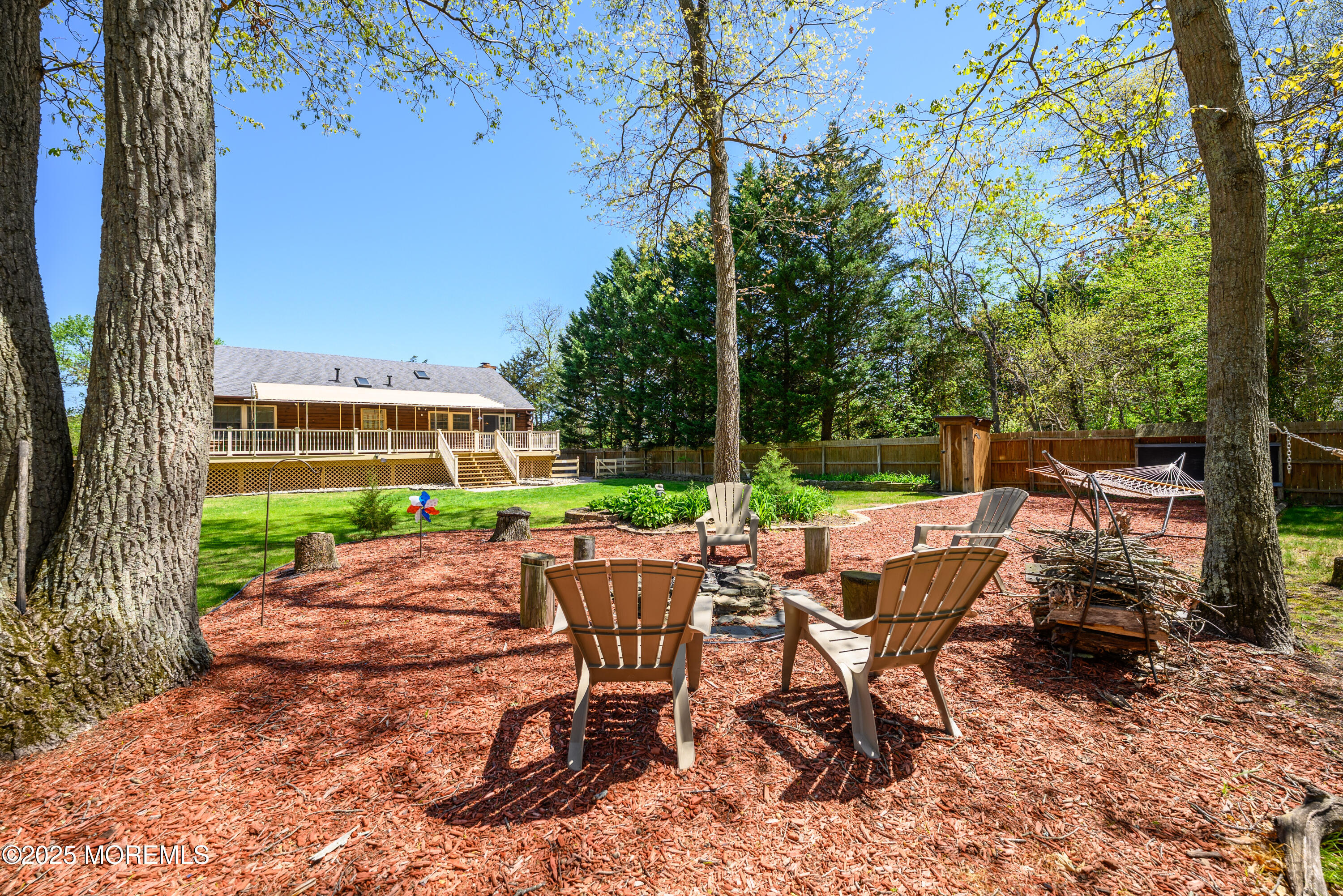 3297 Ridgeway Road Manchester Township, NJ 08759 - Photo 42 of 45 3297 Ridgeway Rd-55