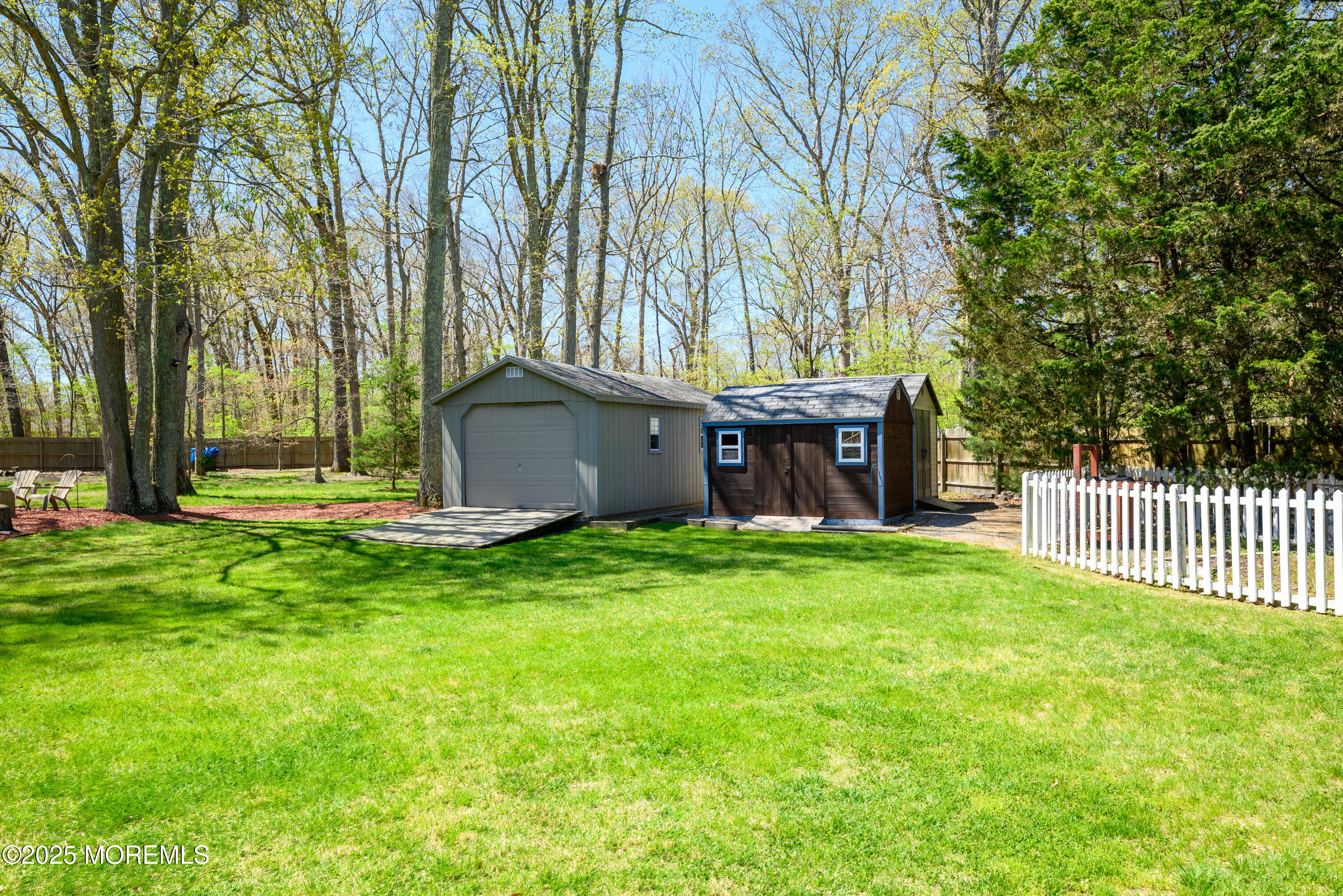 3297 Ridgeway Road Manchester Township, NJ 08759 - Photo 43 of 45 3297 Ridgeway Rd-51