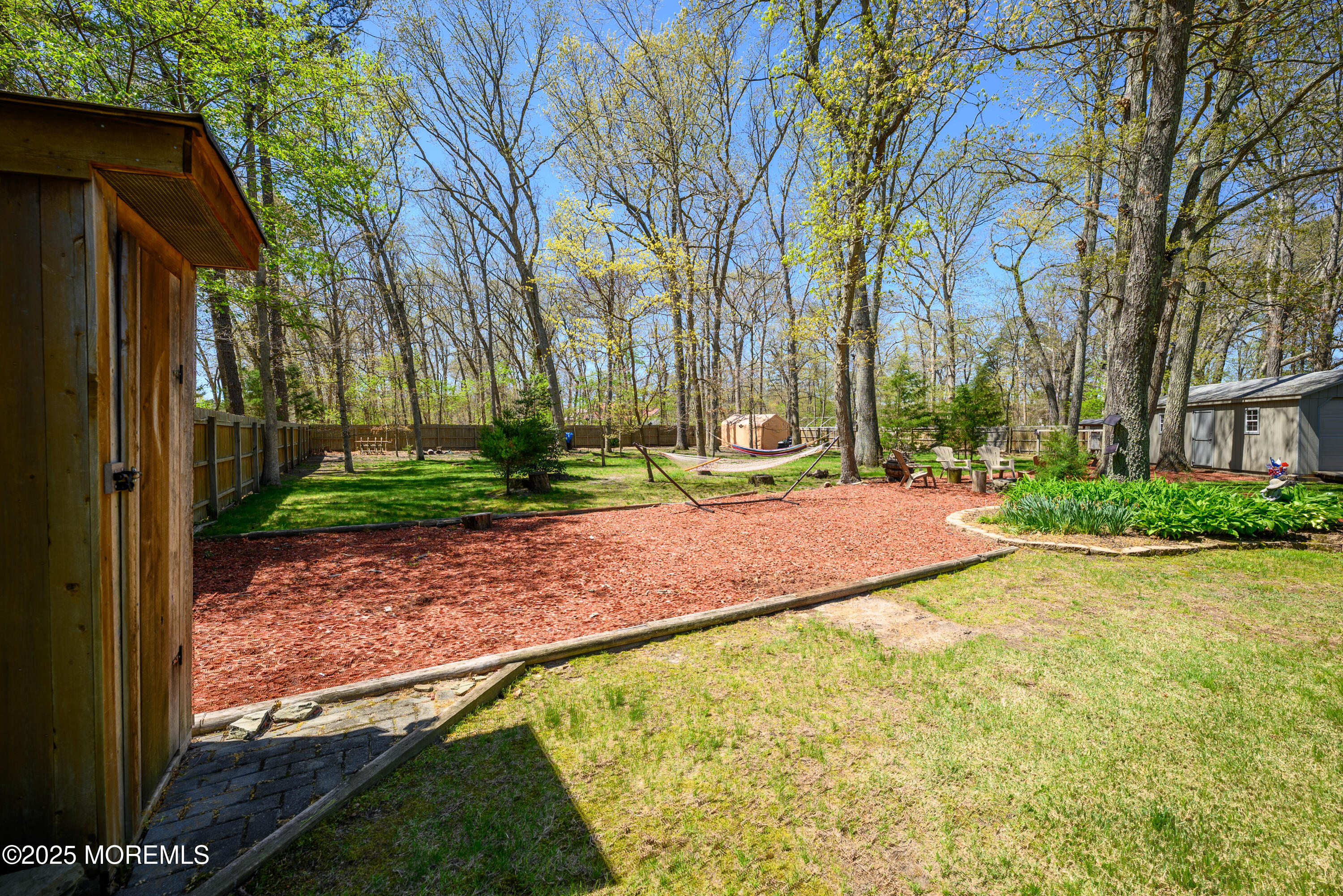 3297 Ridgeway Road Manchester Township, NJ 08759 - Photo 44 of 45 3297 Ridgeway Rd-52